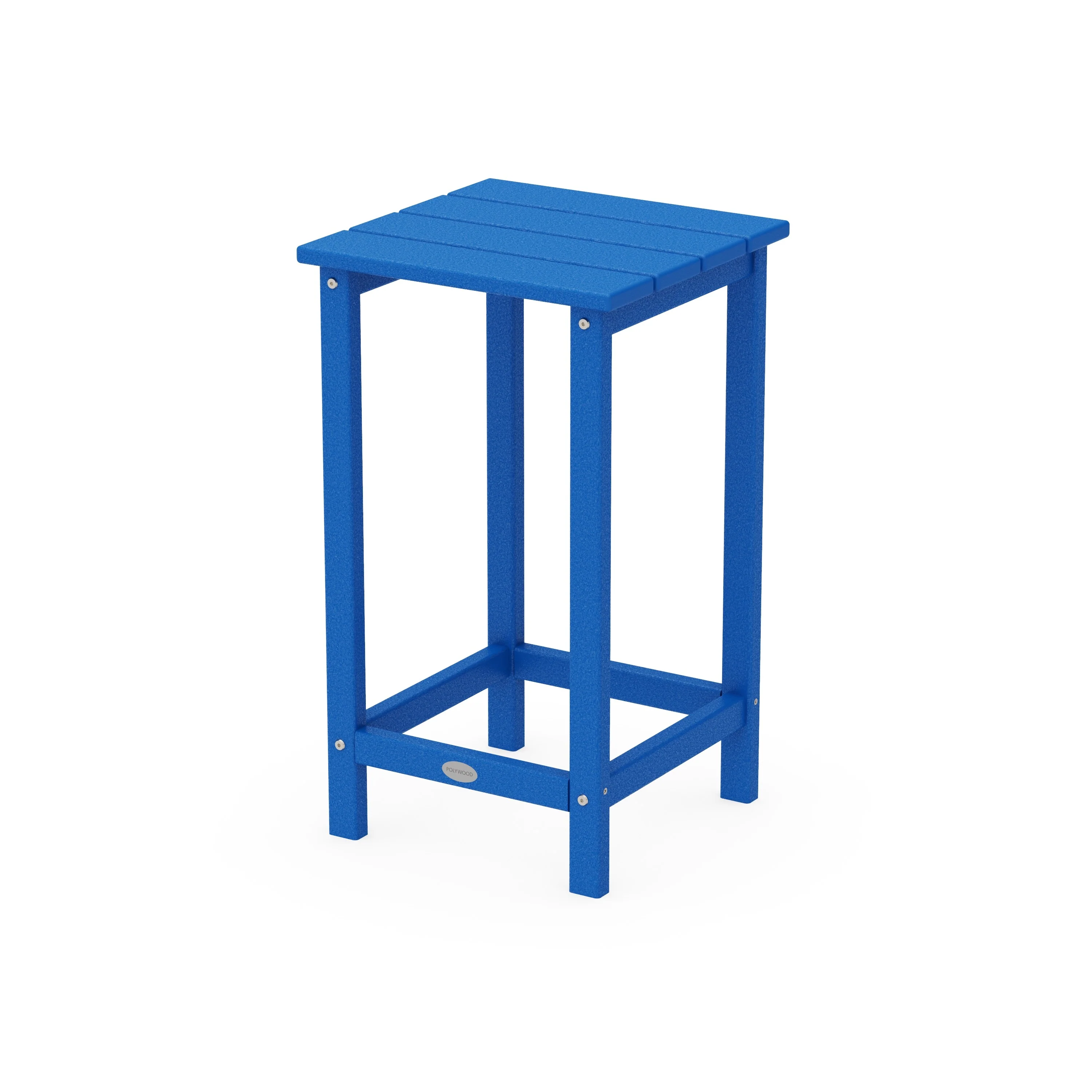 Long Island 26" Counter Side Table - Image 8