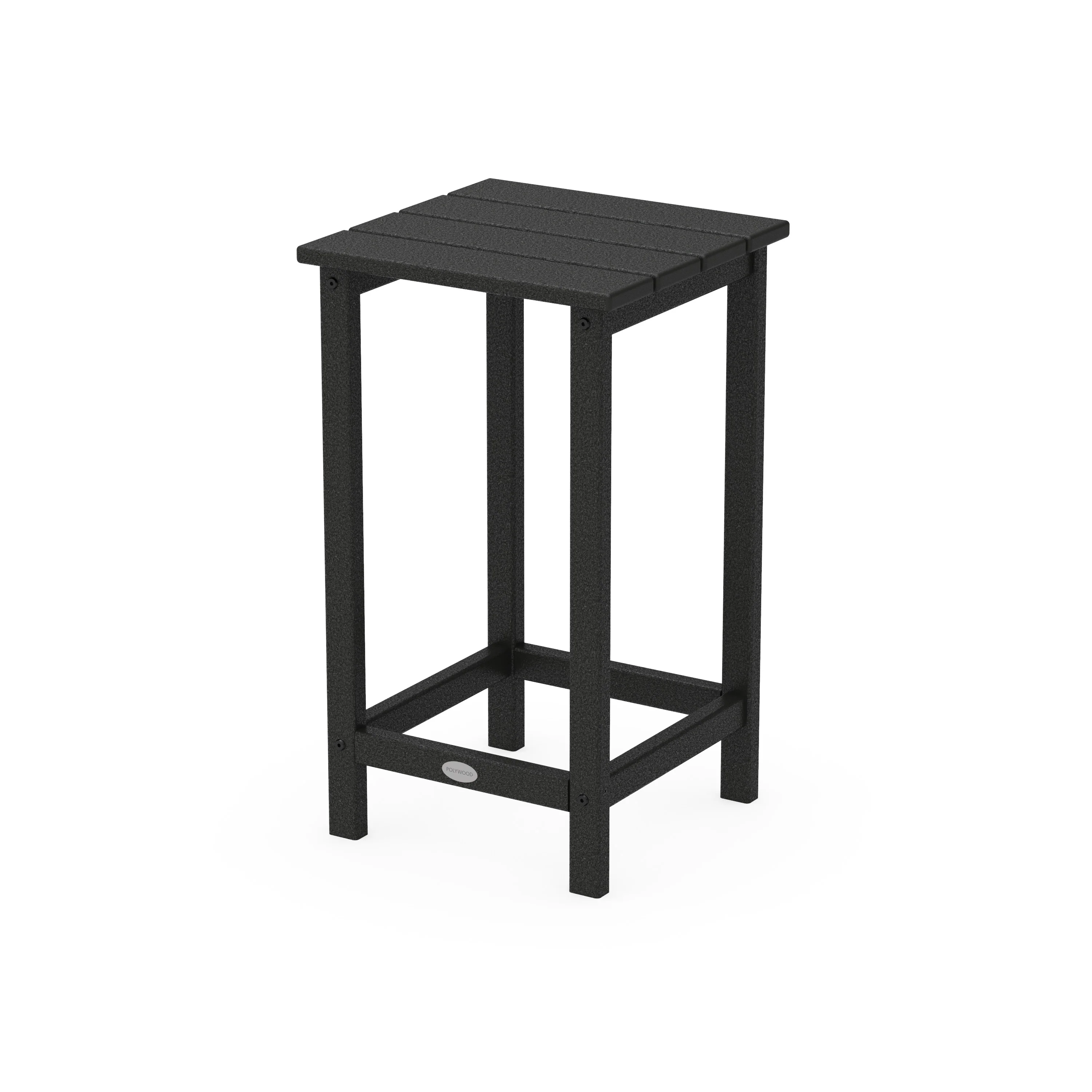 Long Island 26" Counter Side Table - Image 9
