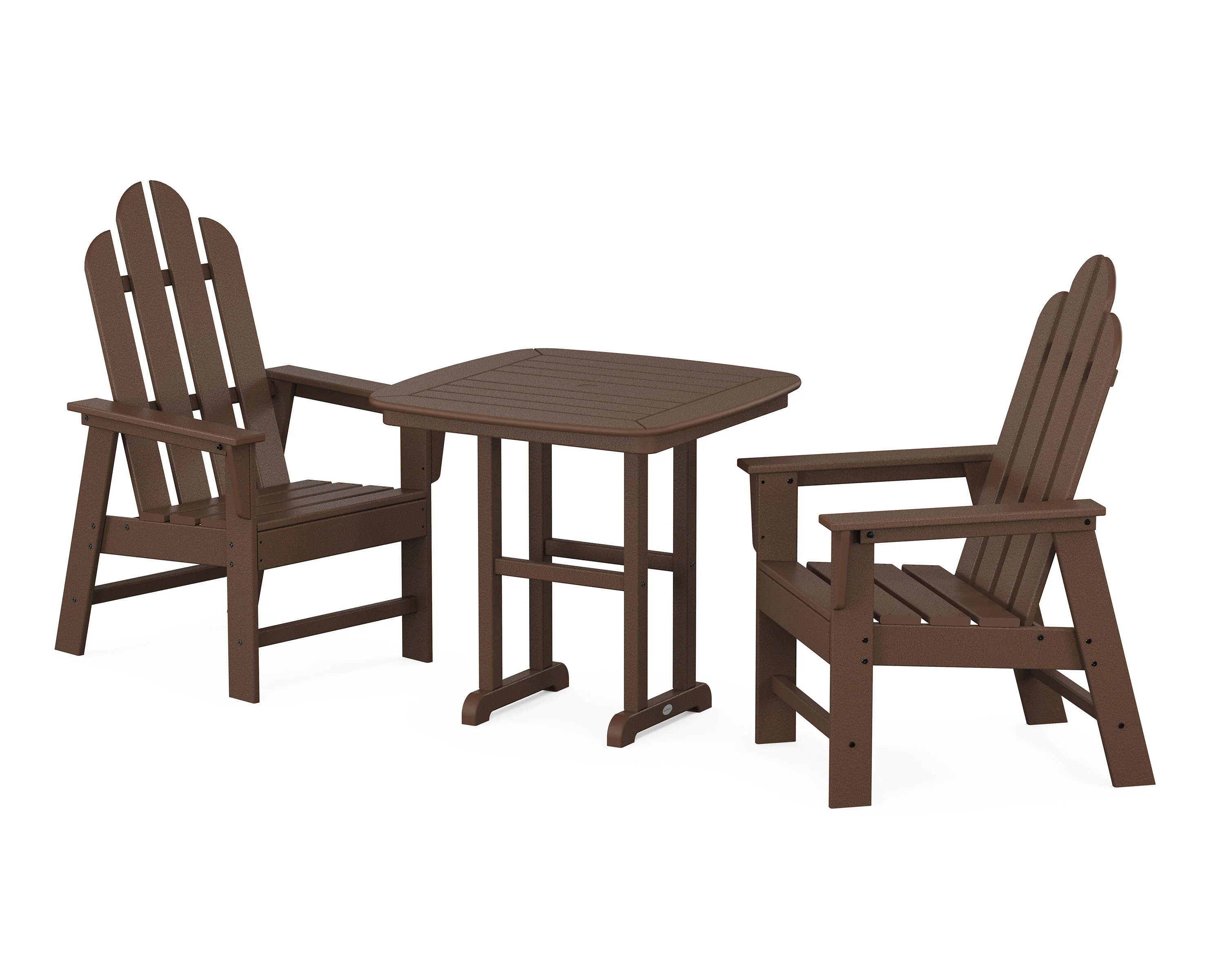 Long Island 3-Piece Dining Set - Image 10