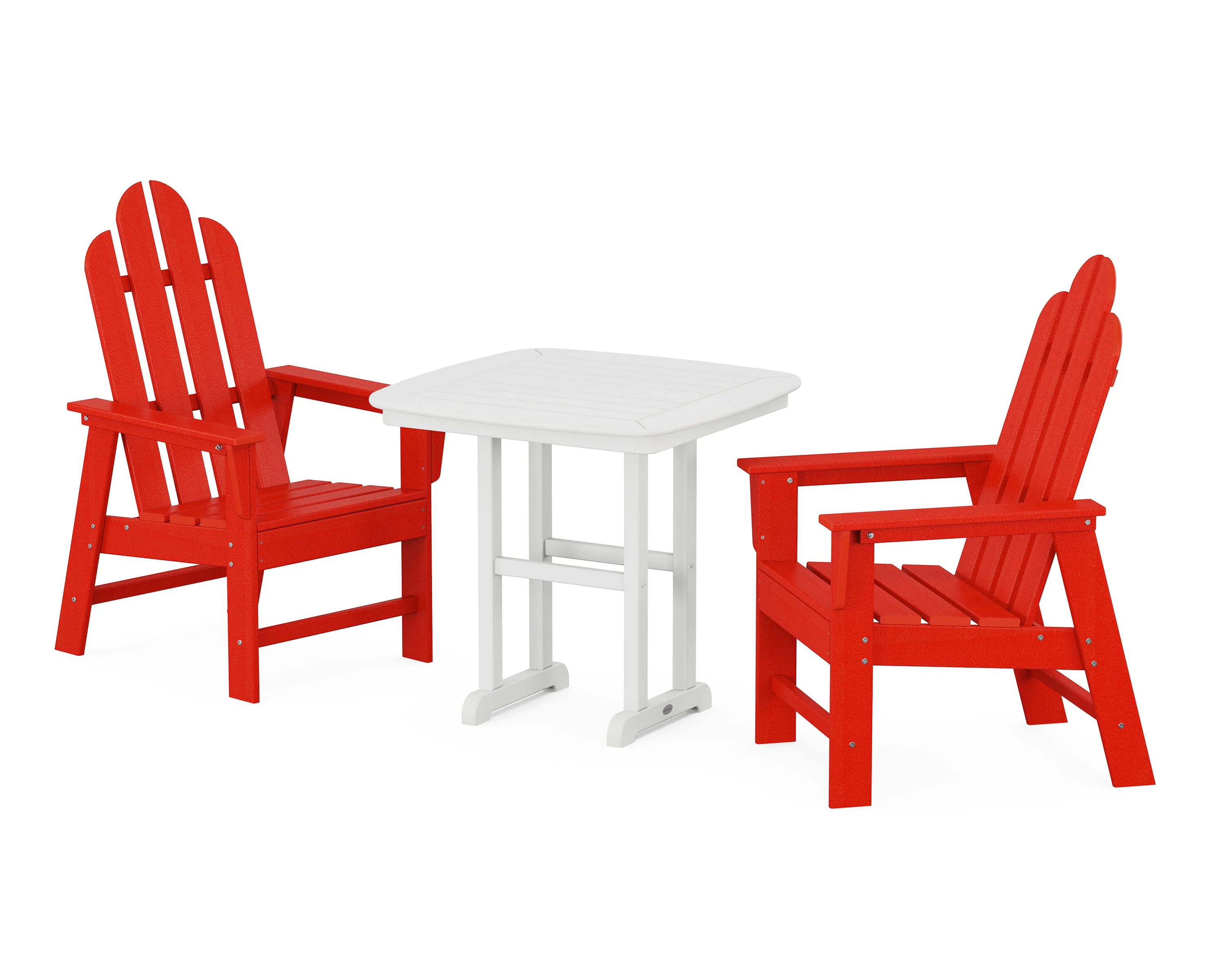 Long Island 3-Piece Dining Set - Image 11