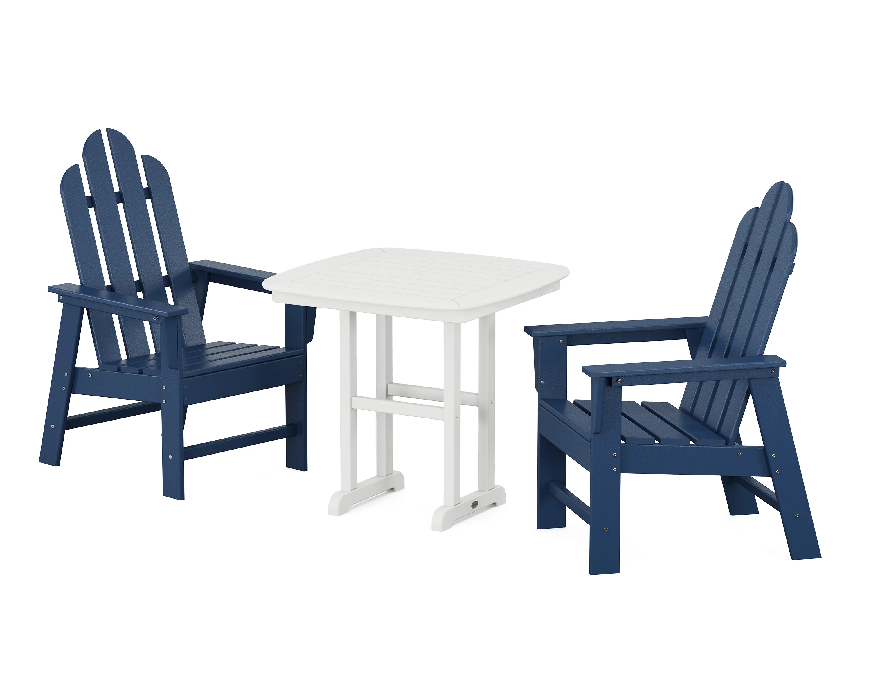 Long Island 3-Piece Dining Set - Image 12