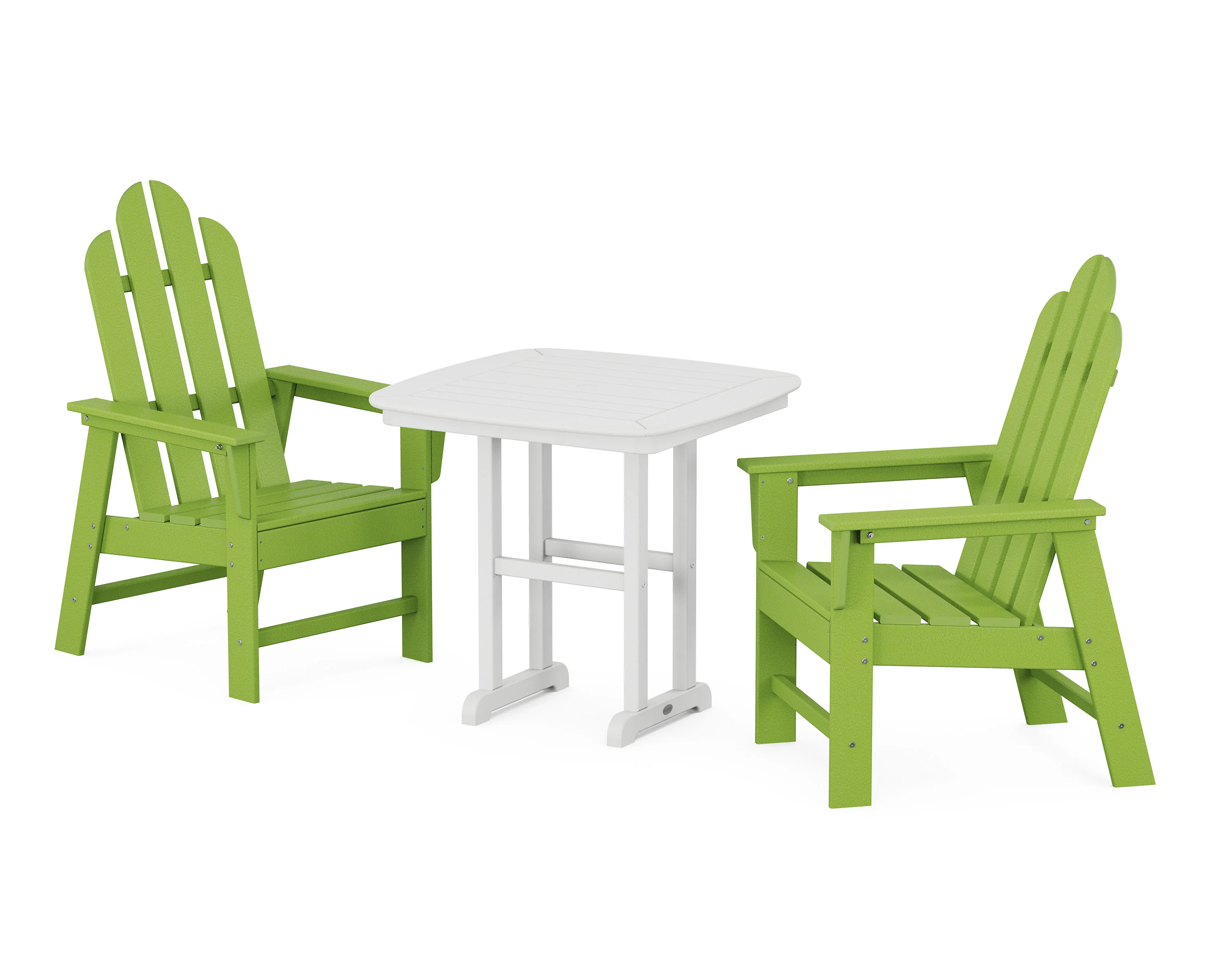 Long Island 3-Piece Dining Set - Image 14