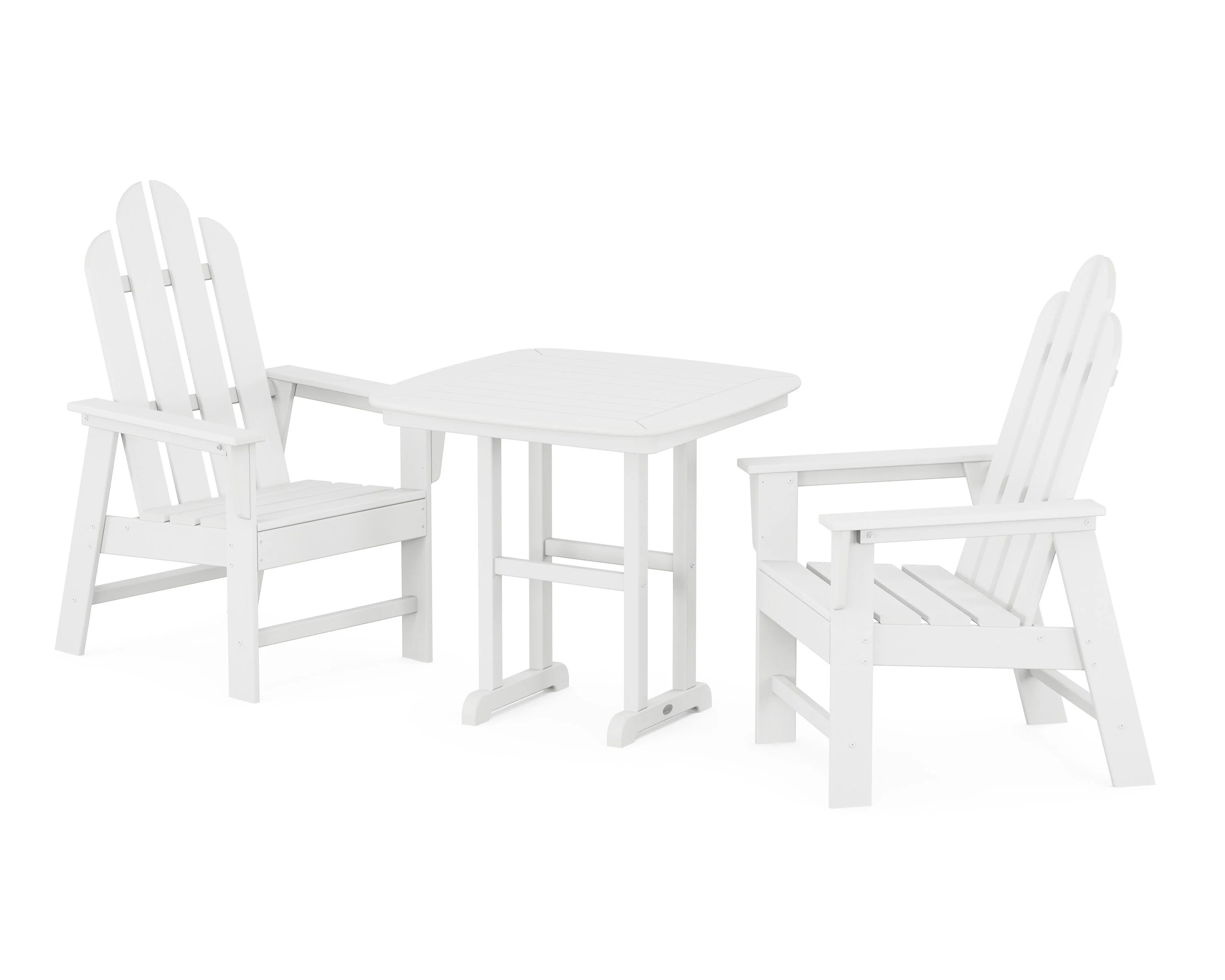 Long Island 3-Piece Dining Set - Image 15