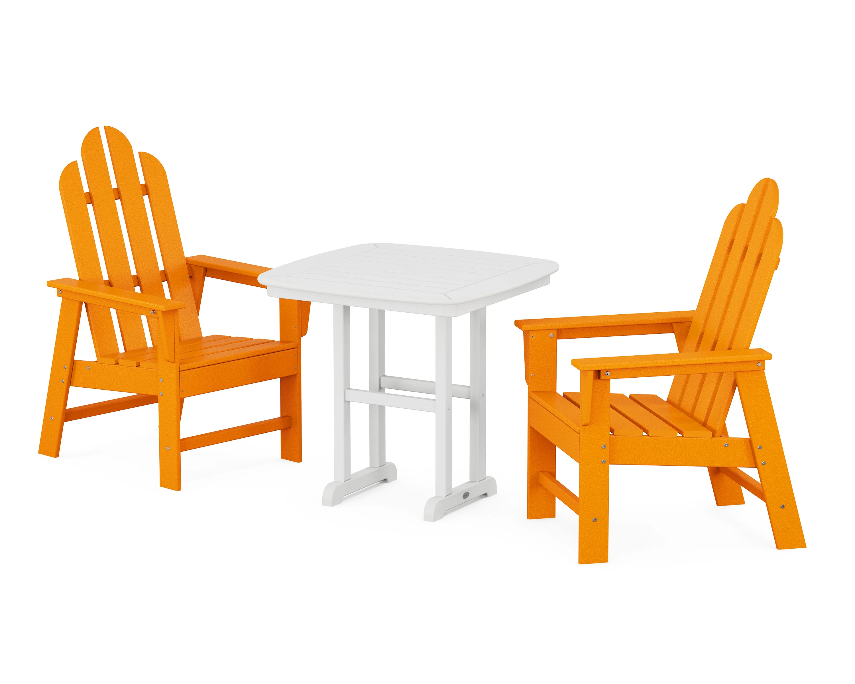 Long Island 3-Piece Dining Set - Image 9