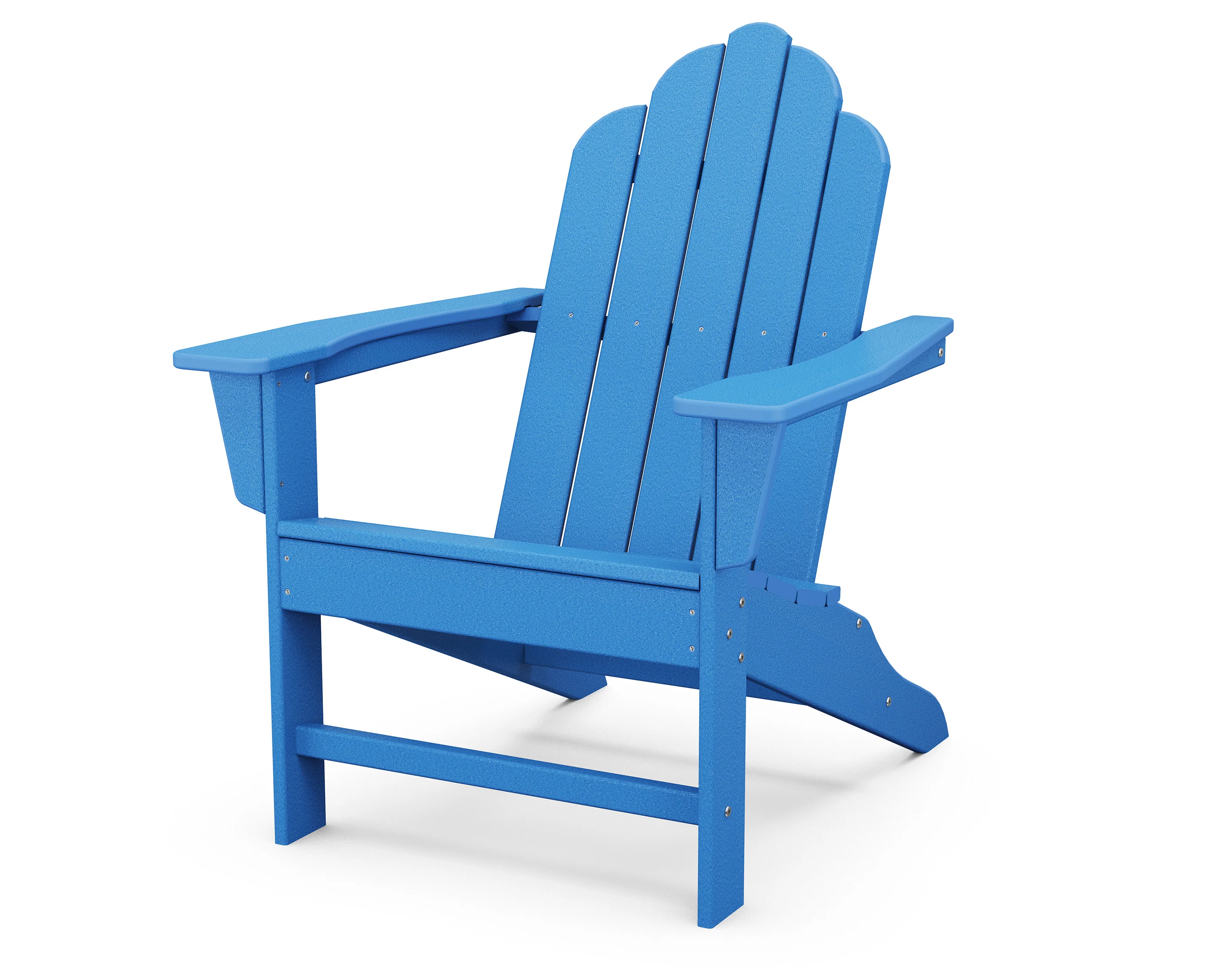 Long Island Adirondack - Image 12