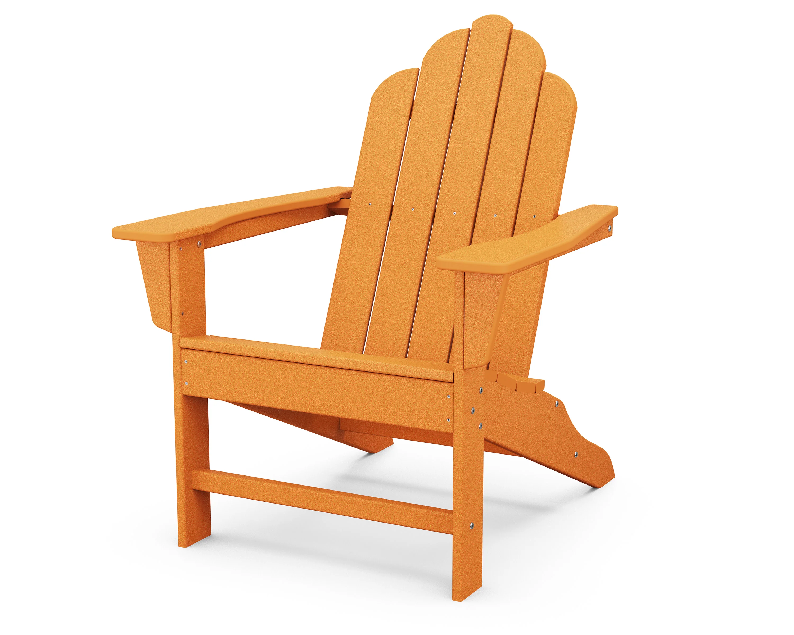 Long Island Adirondack - Image 13