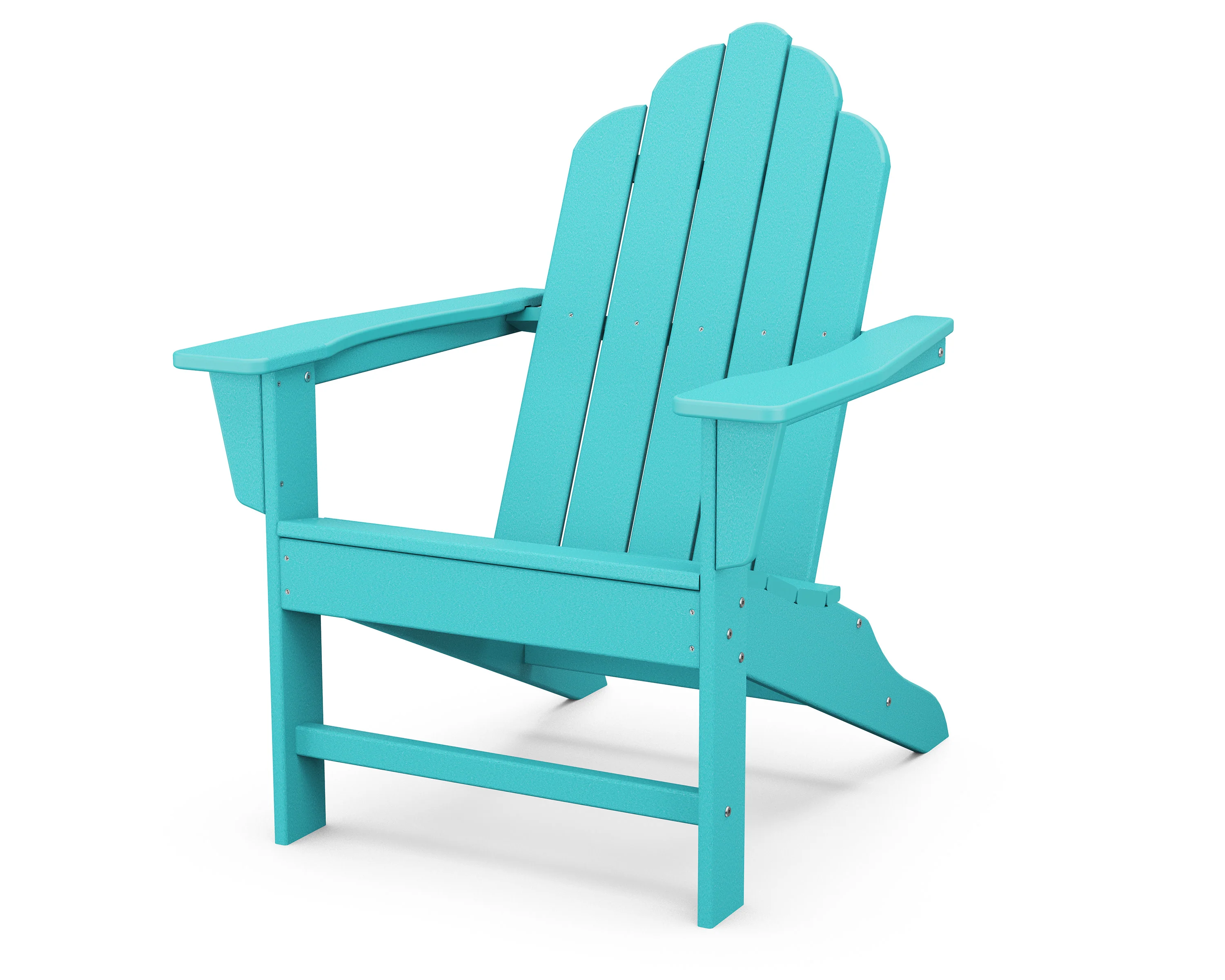 Long Island Adirondack - Image 14
