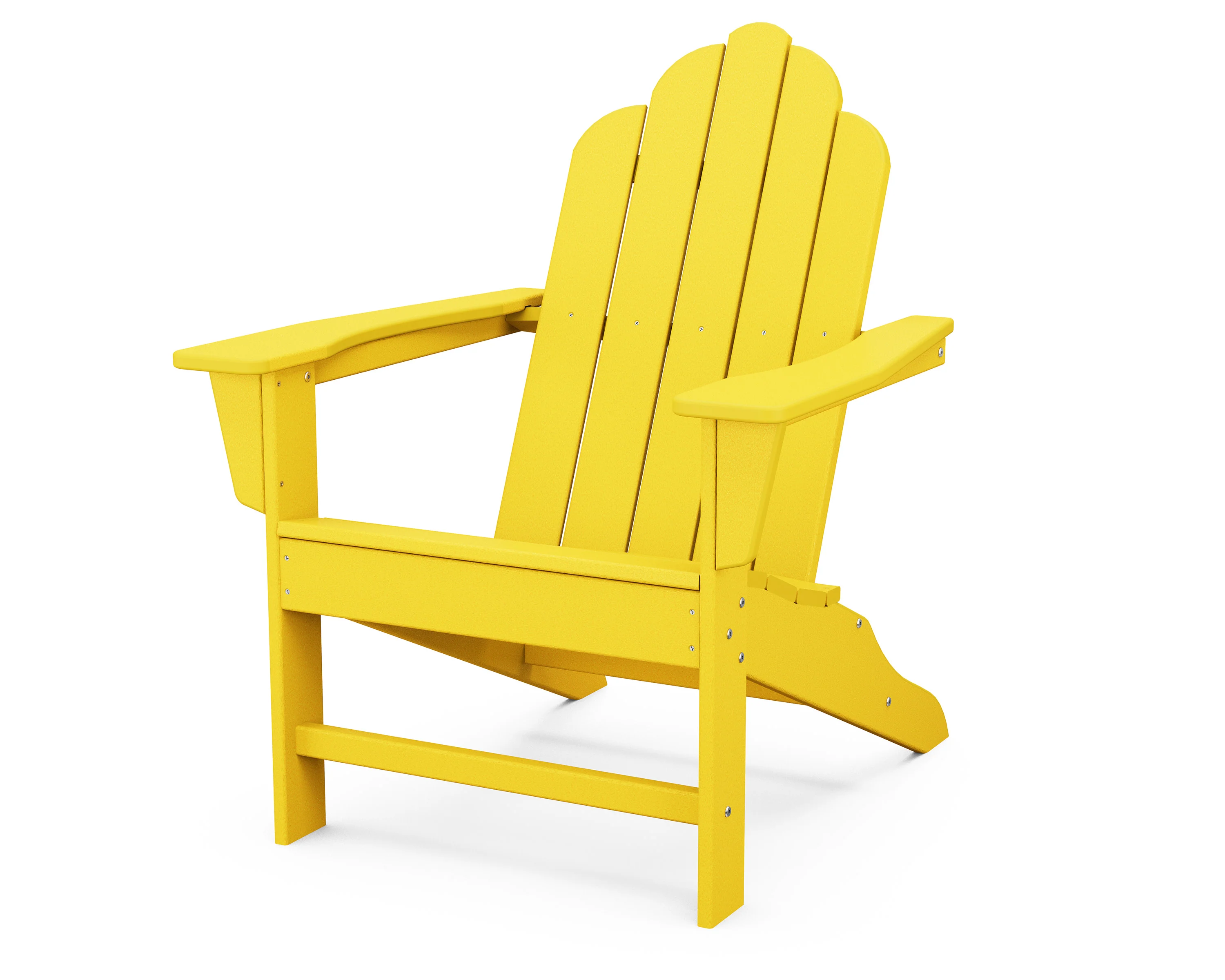 Long Island Adirondack - Image 15