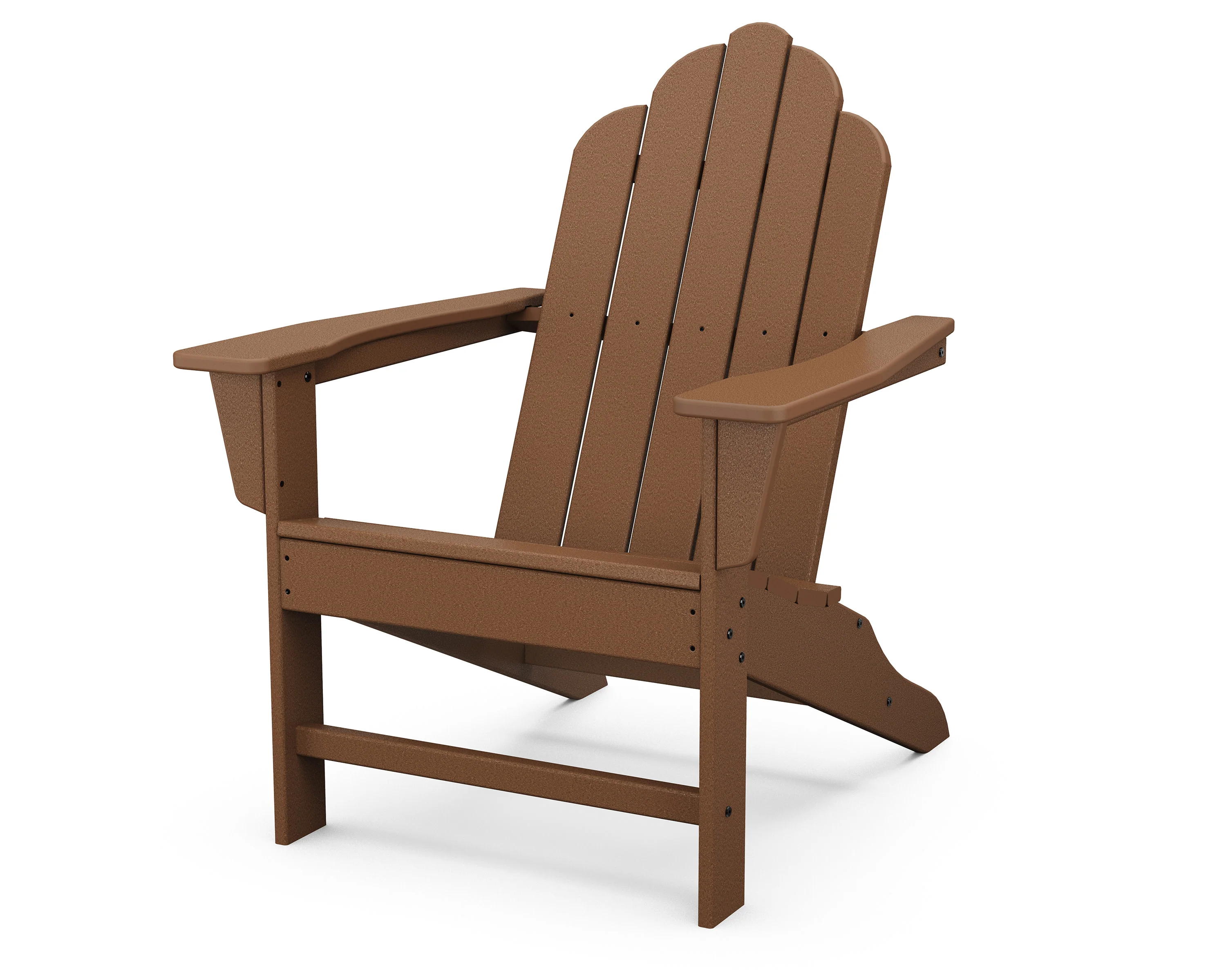 Long Island Adirondack - Image 16
