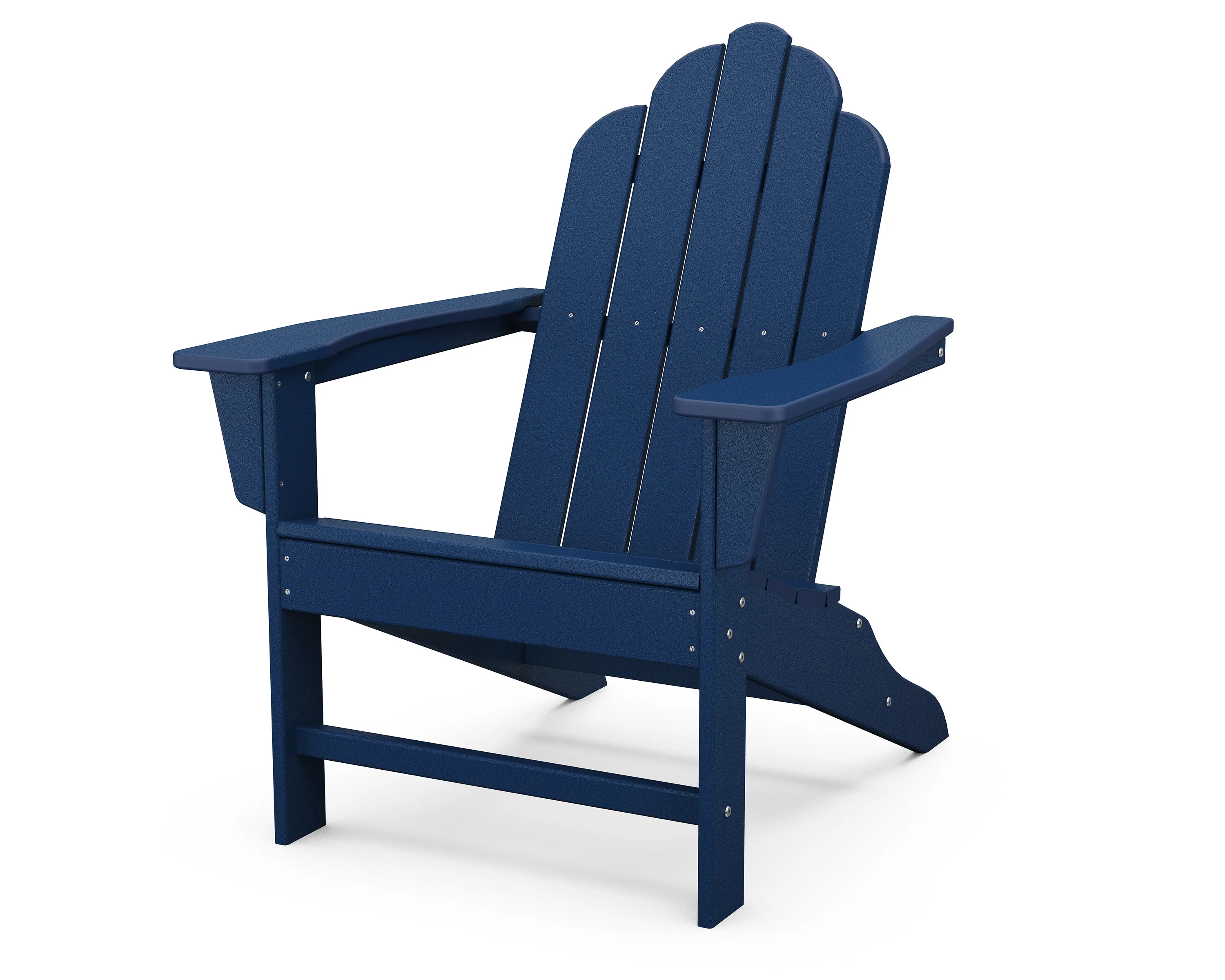 Long Island Adirondack - Image 17