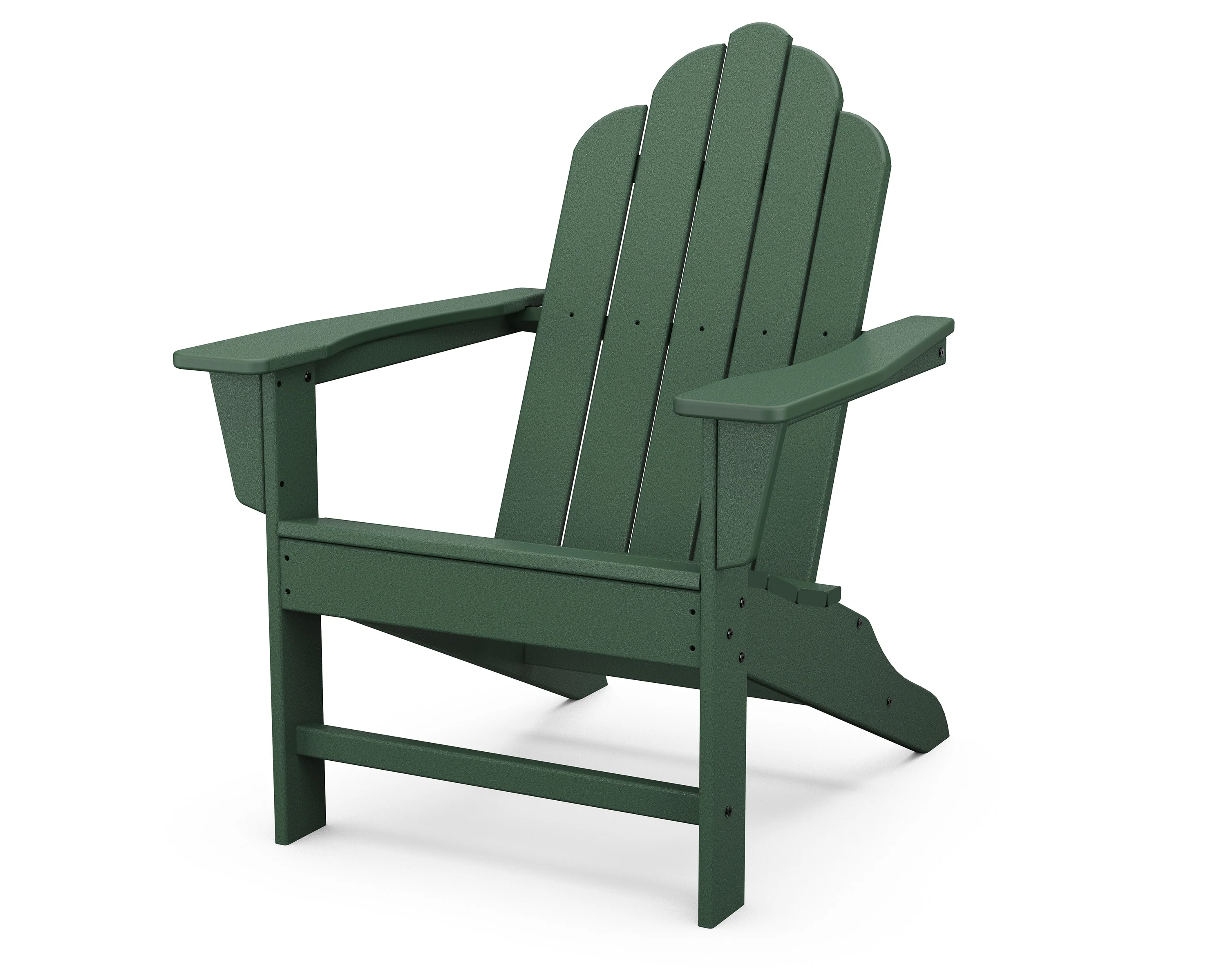 Long Island Adirondack - Image 18