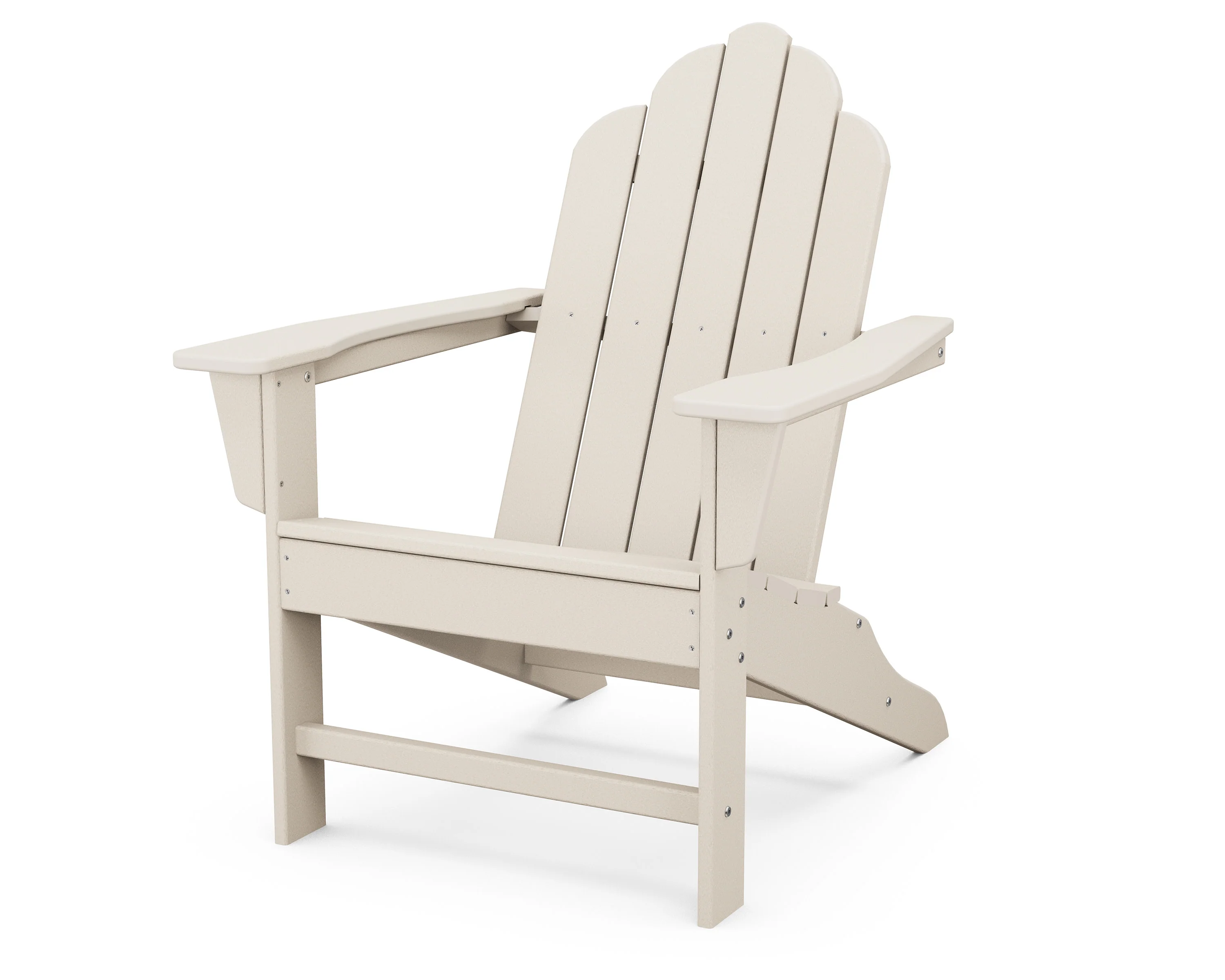 Long Island Adirondack - Image 19