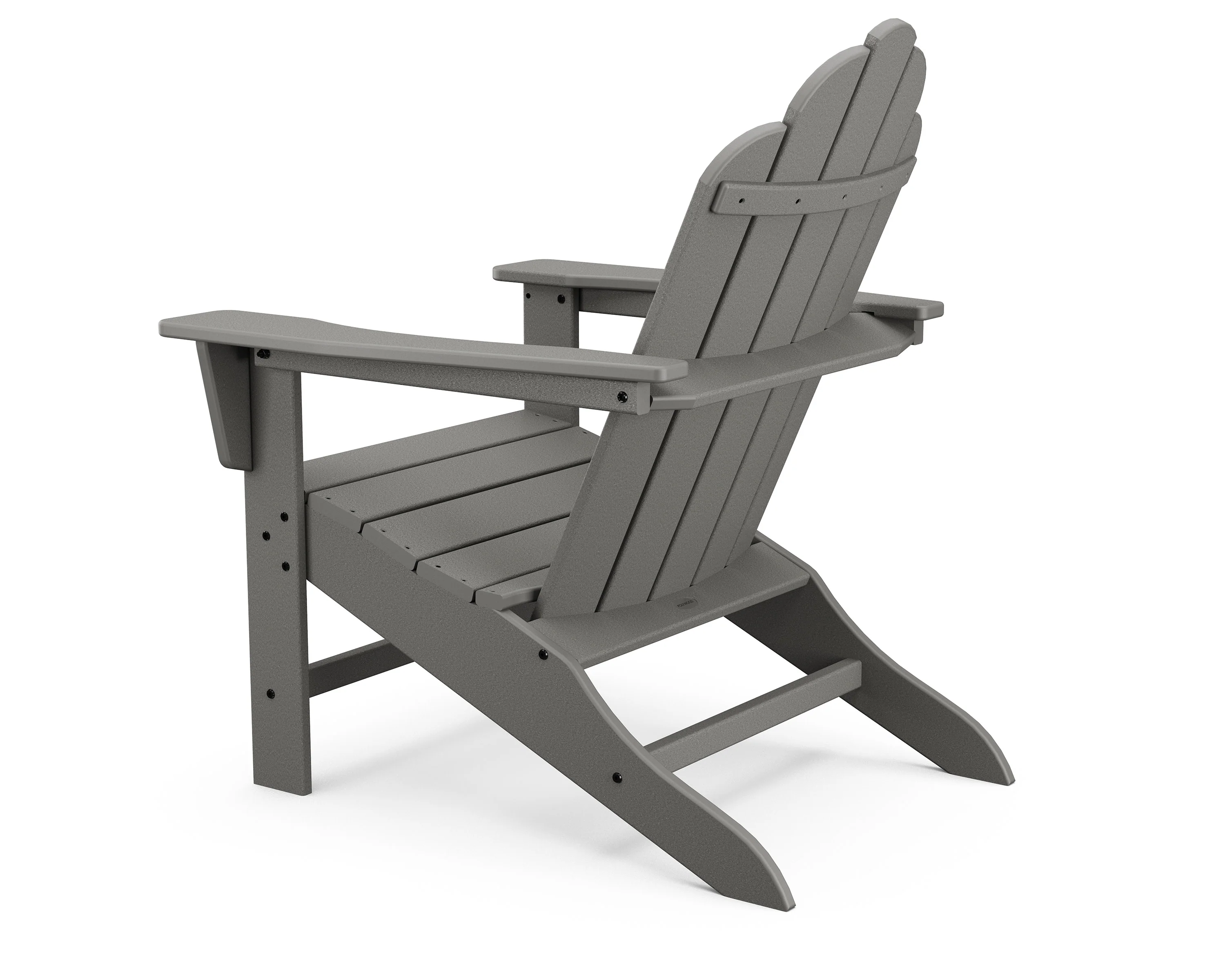 Long Island Adirondack - Image 2