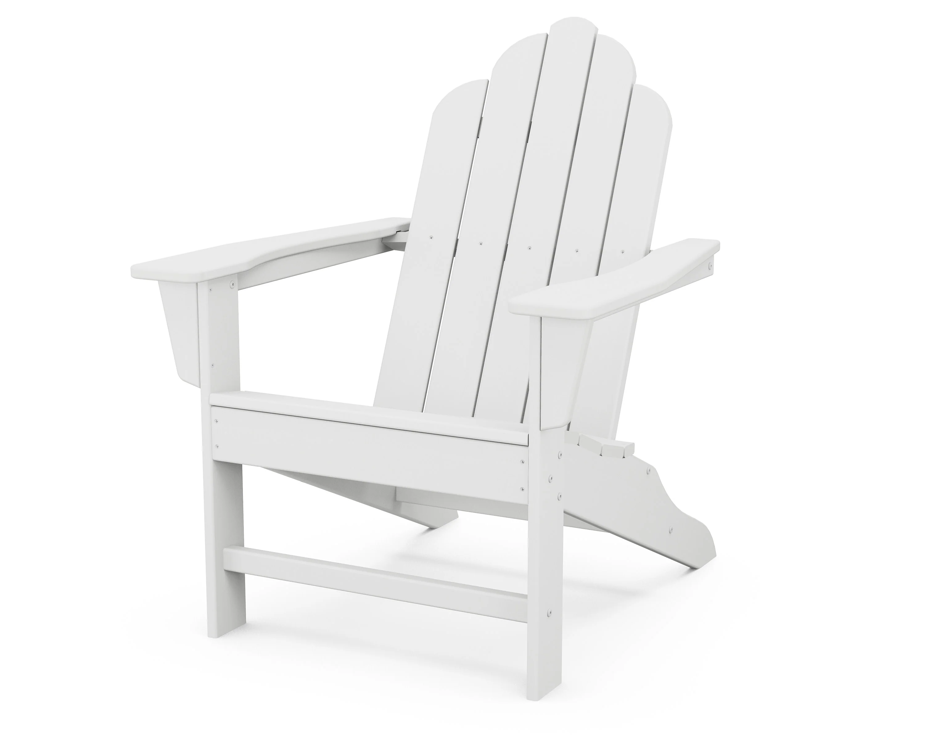 Long Island Adirondack - Image 20