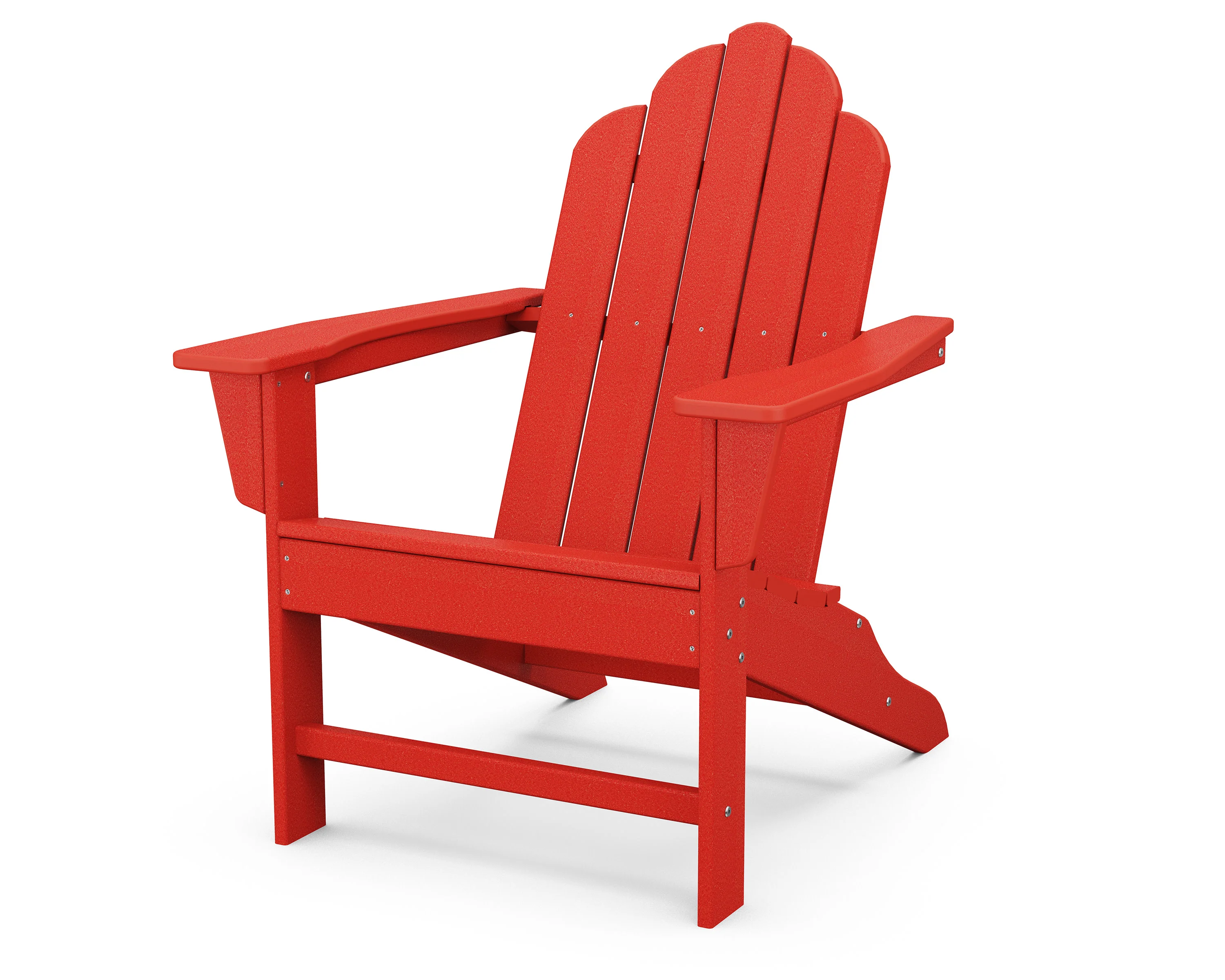 Long Island Adirondack - Image 24