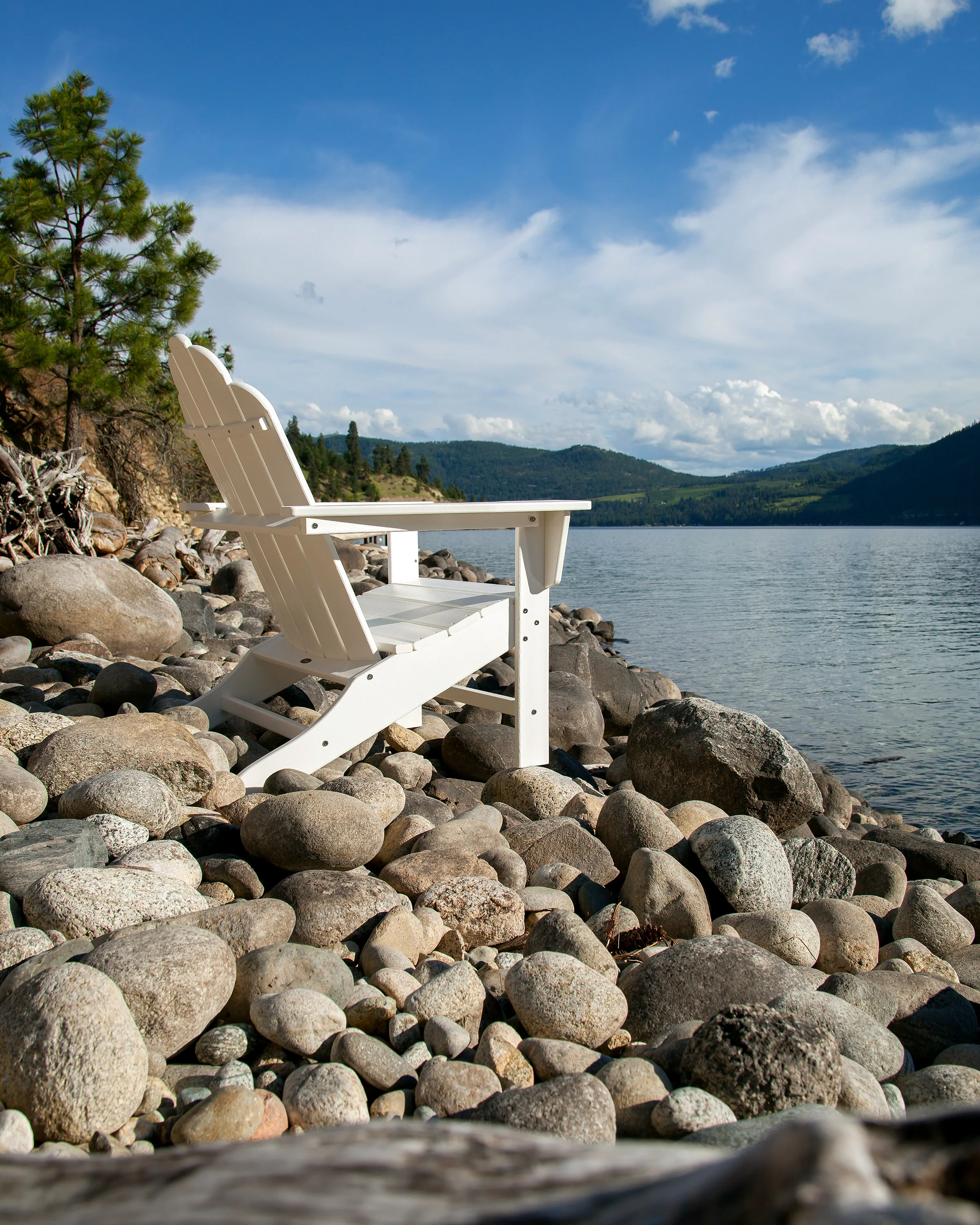 Long Island Adirondack - Image 6