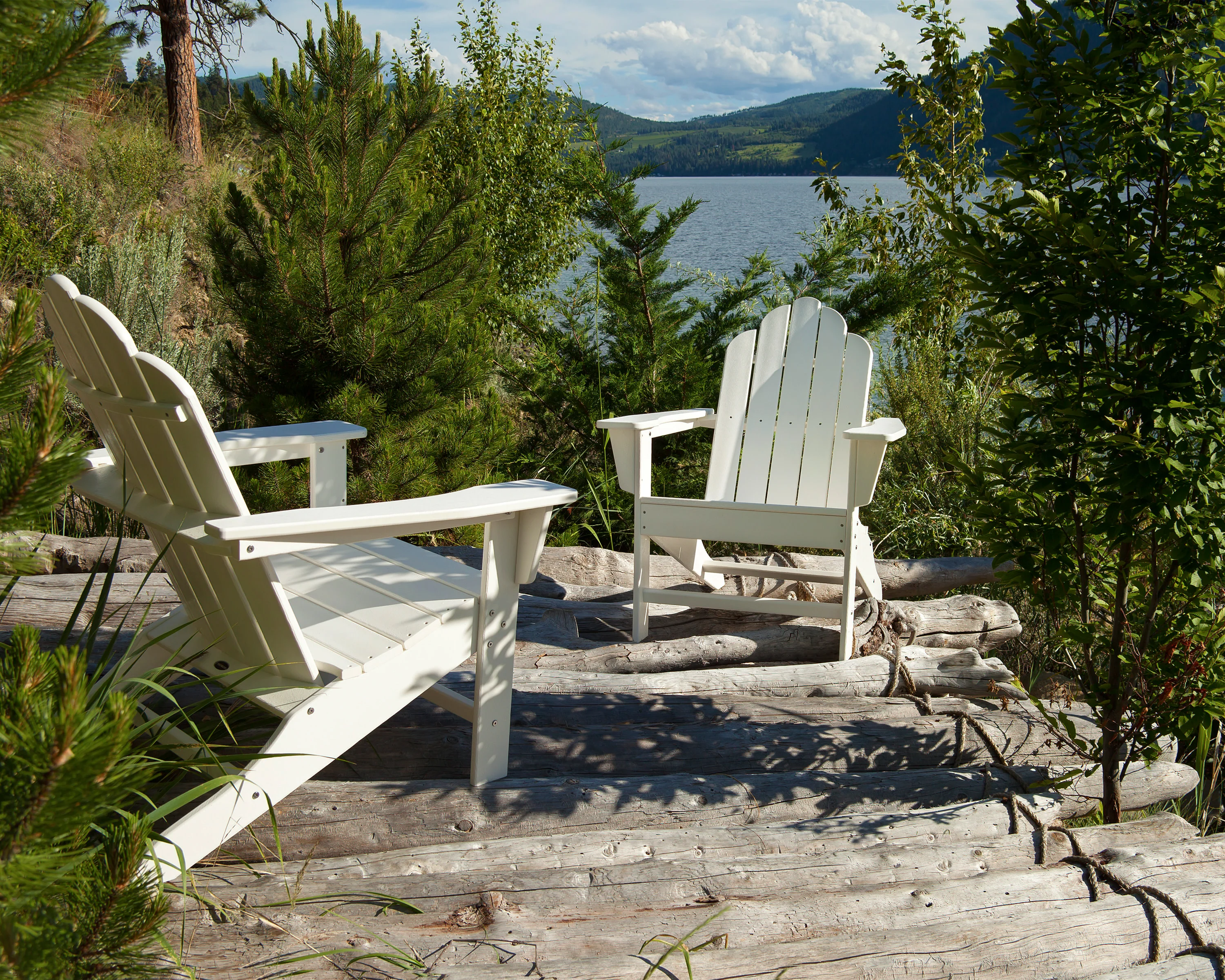 Long Island Adirondack - Image 7