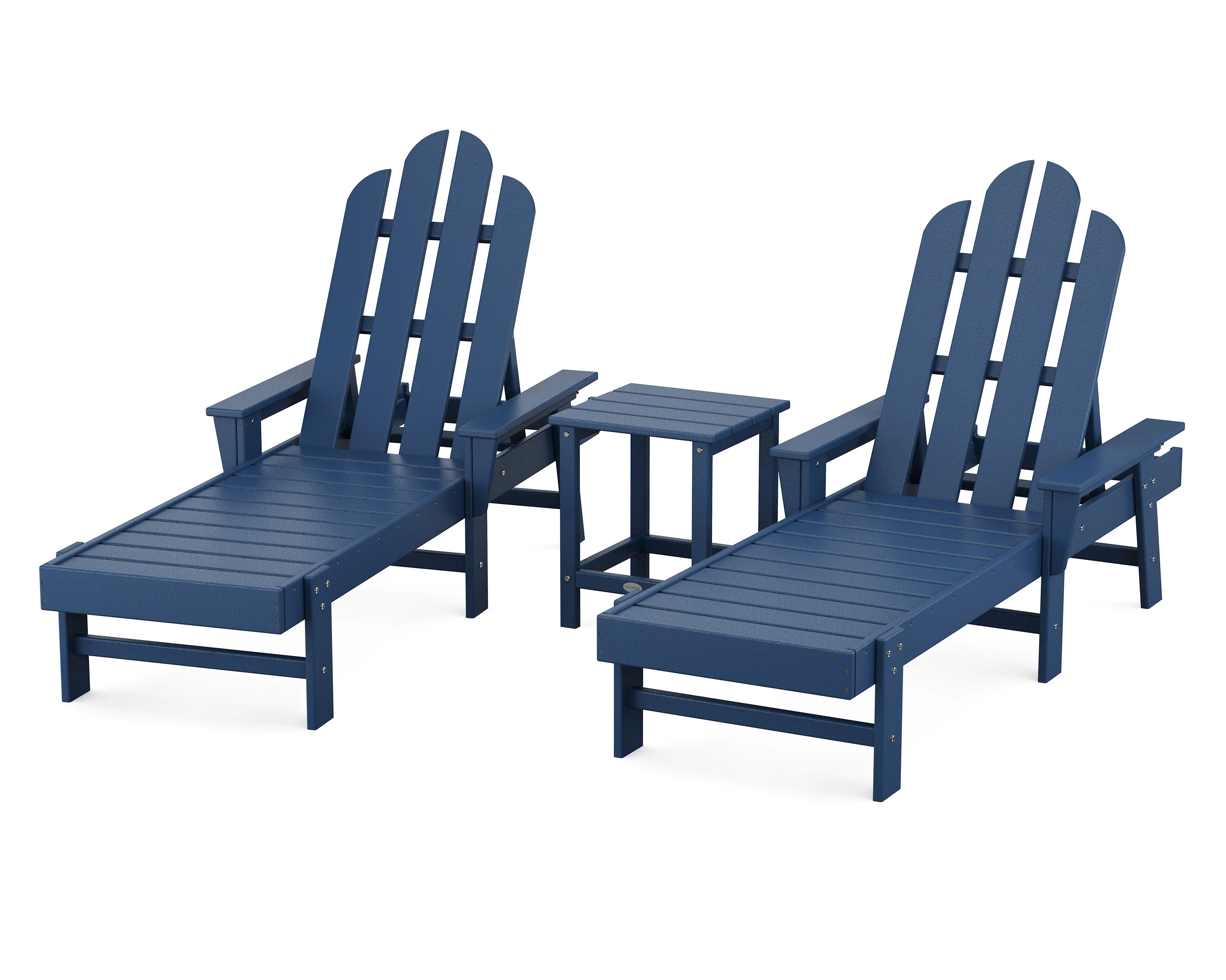 Long Island Chaise 3-Piece Set - Image 11