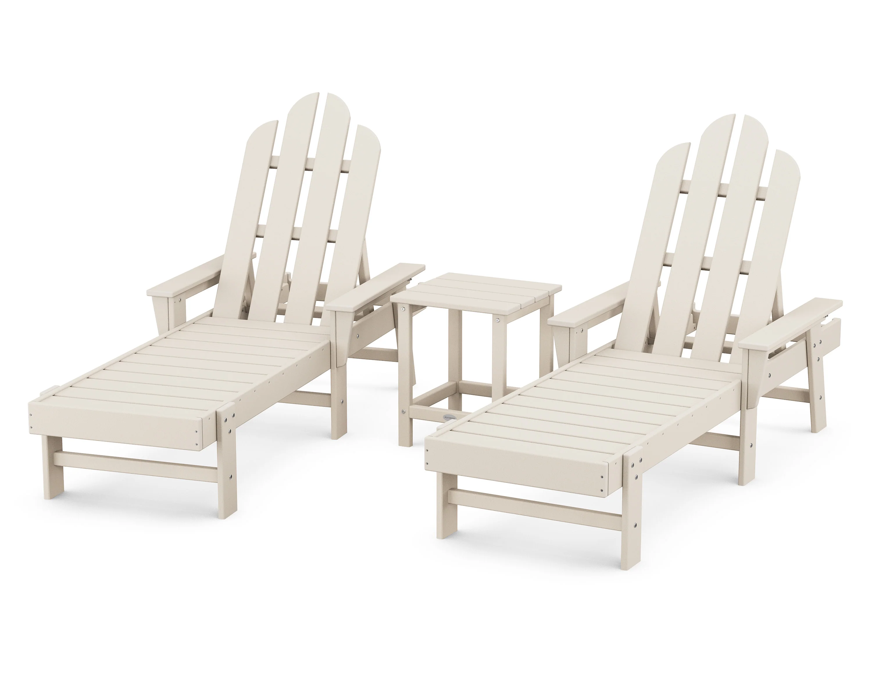 Long Island Chaise 3-Piece Set - Image 13
