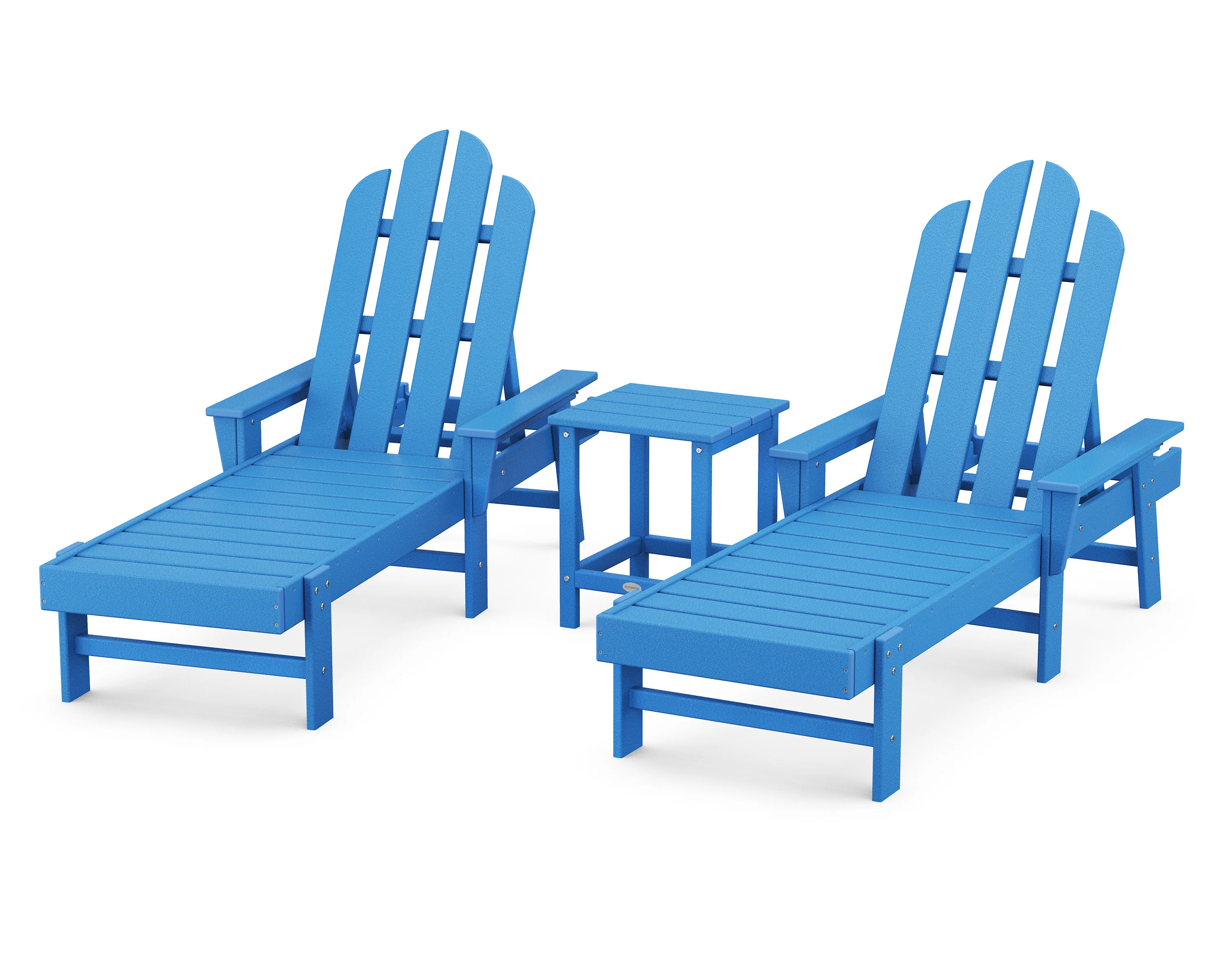 Long Island Chaise 3-Piece Set - Image 14