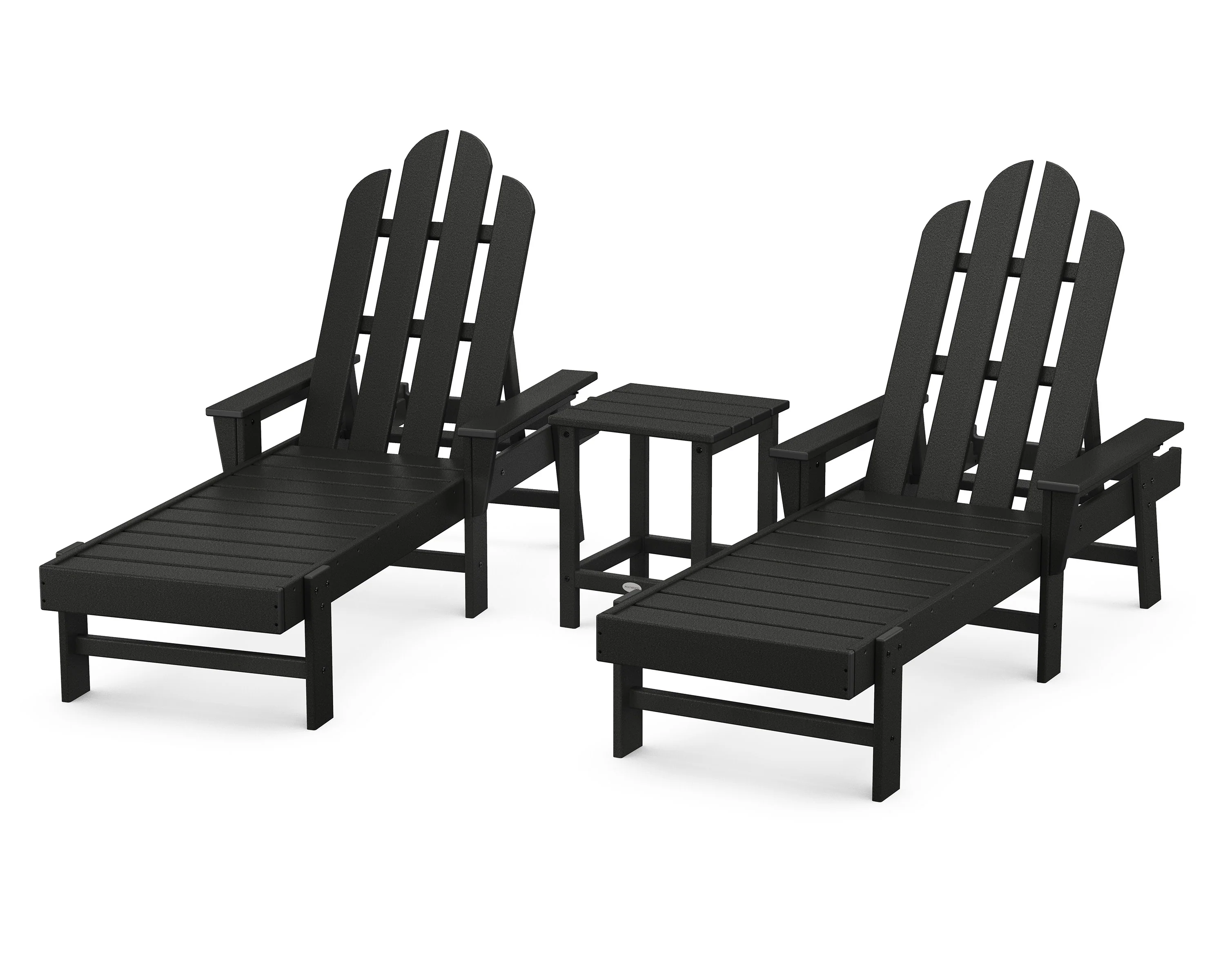 Long Island Chaise 3-Piece Set - Image 15