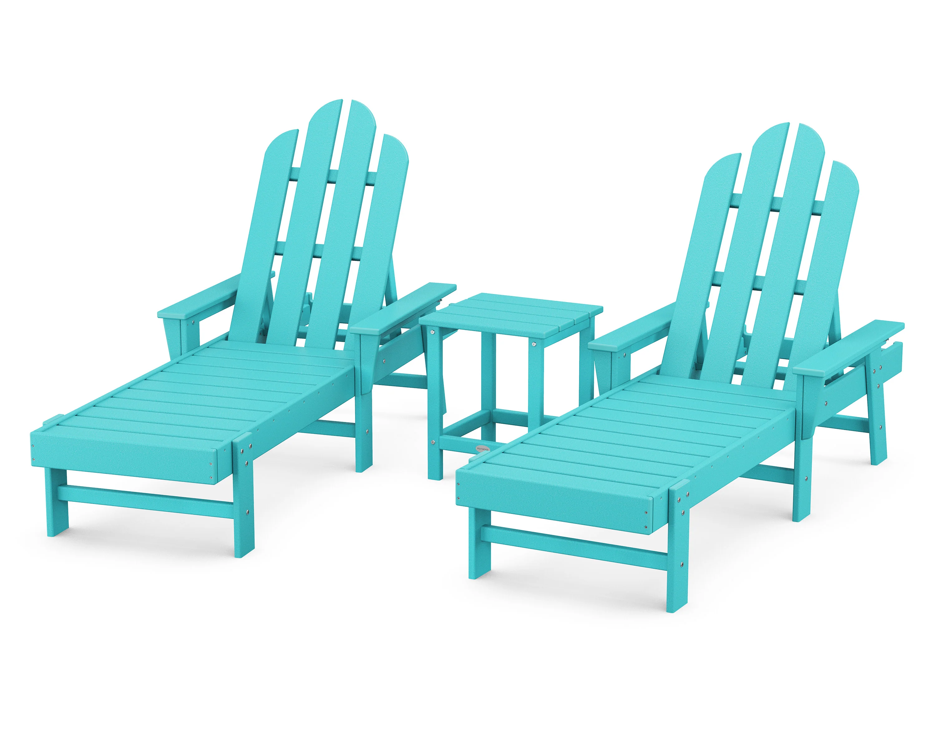 Long Island Chaise 3-Piece Set - Image 16