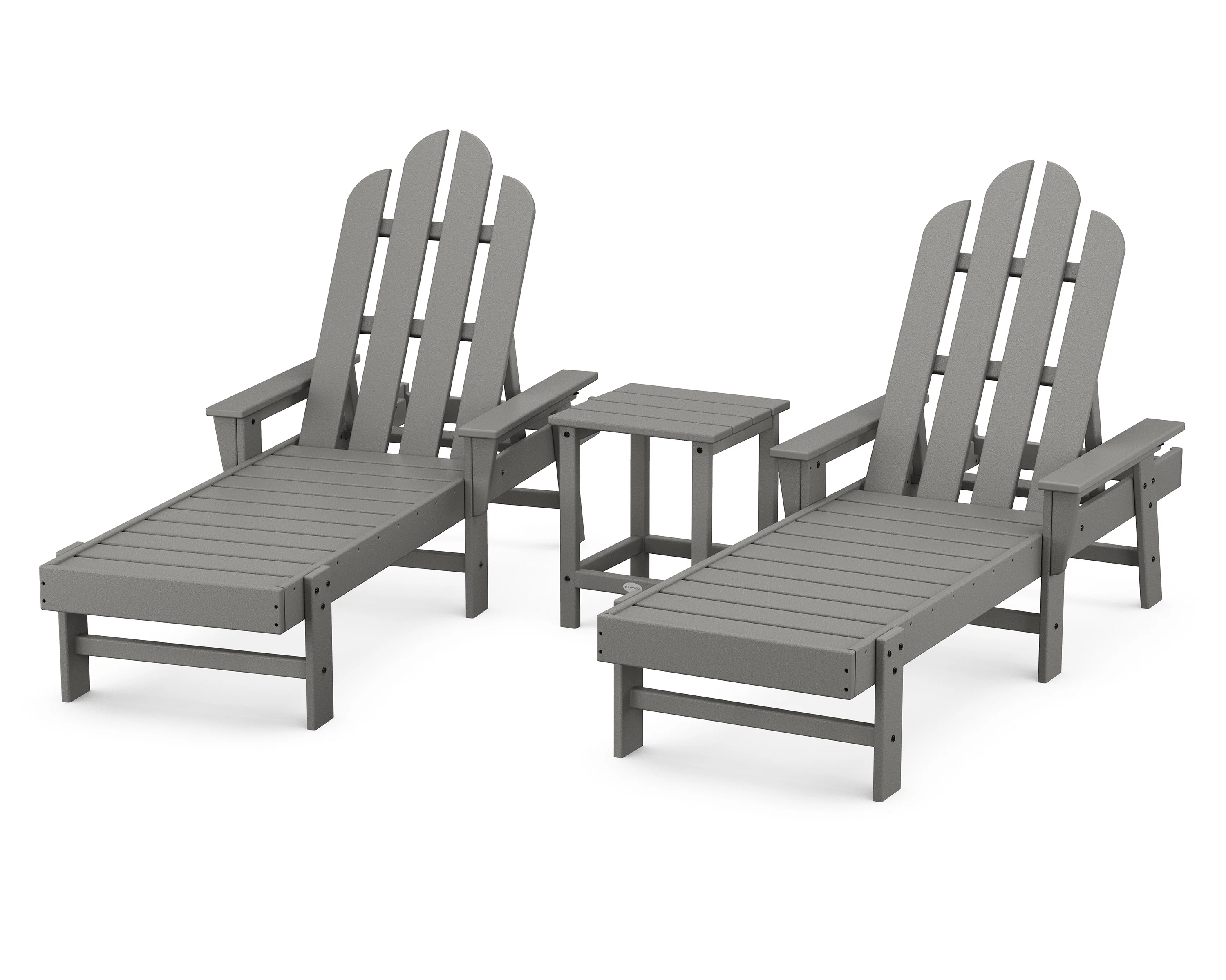Long Island Chaise 3-Piece Set - Image 4