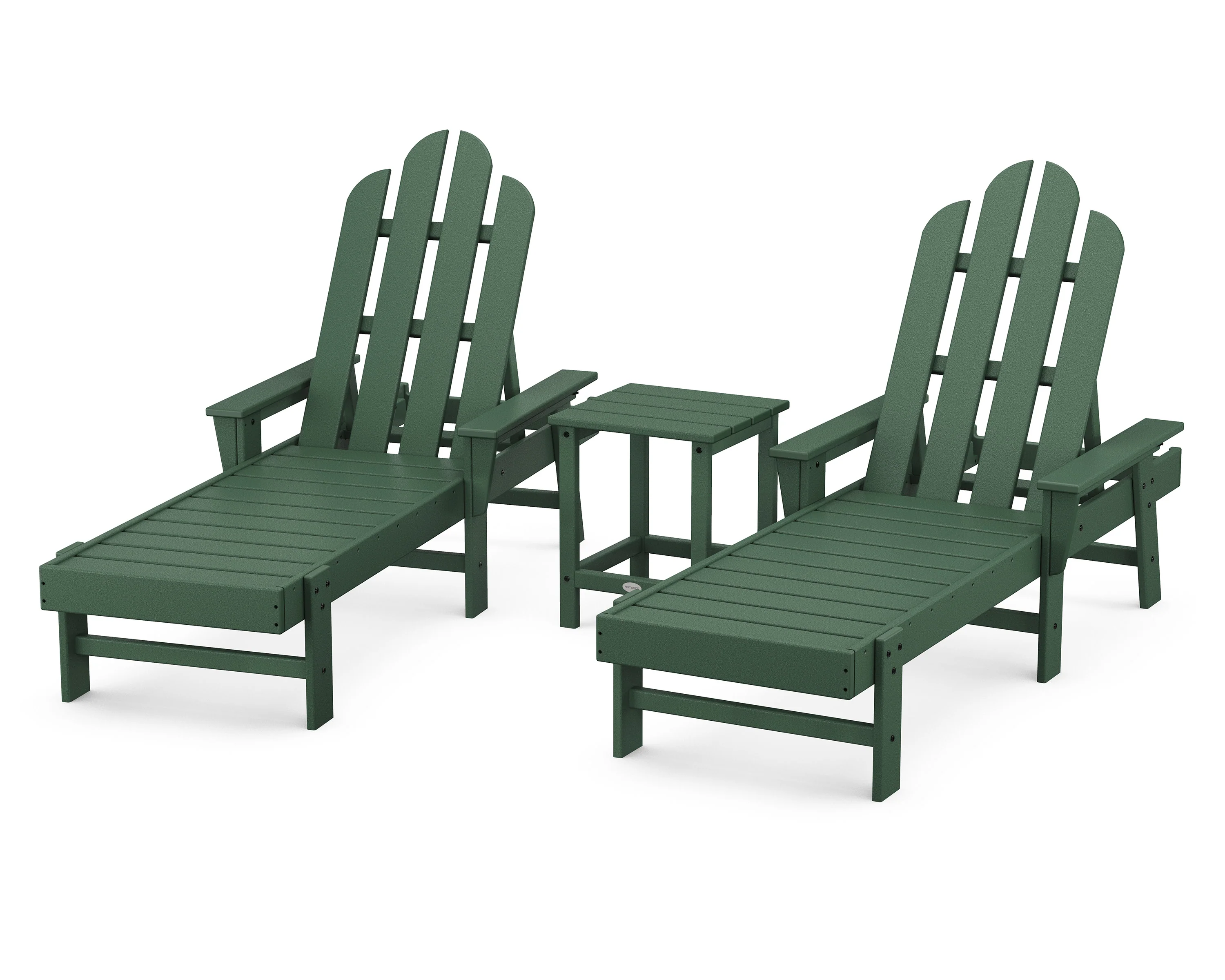 Long Island Chaise 3-Piece Set - Image 5