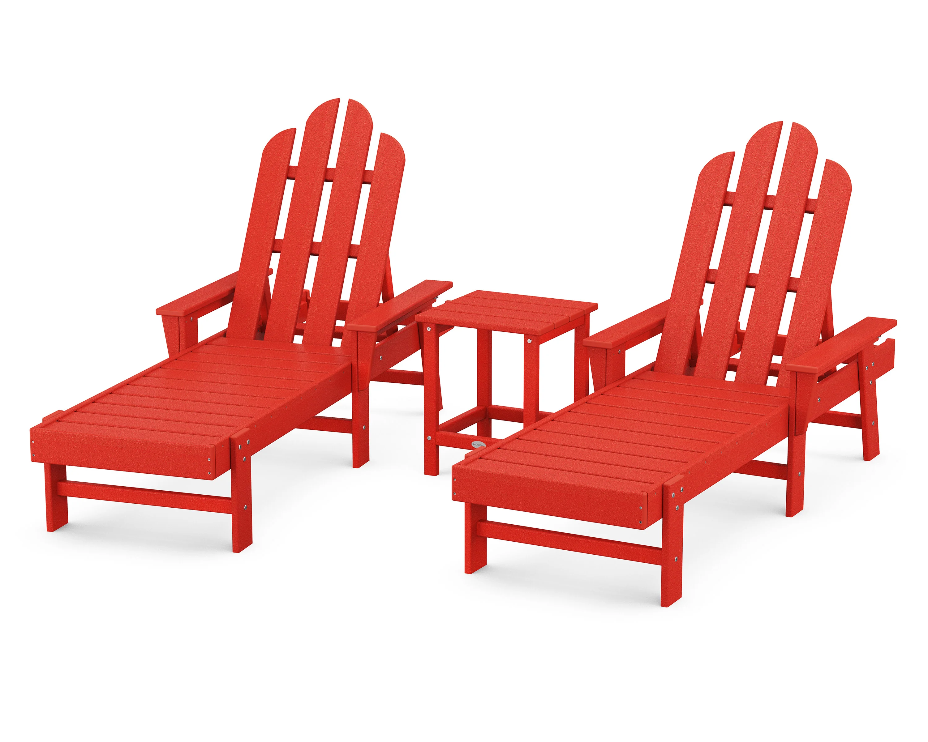 Long Island Chaise 3-Piece Set - Image 6