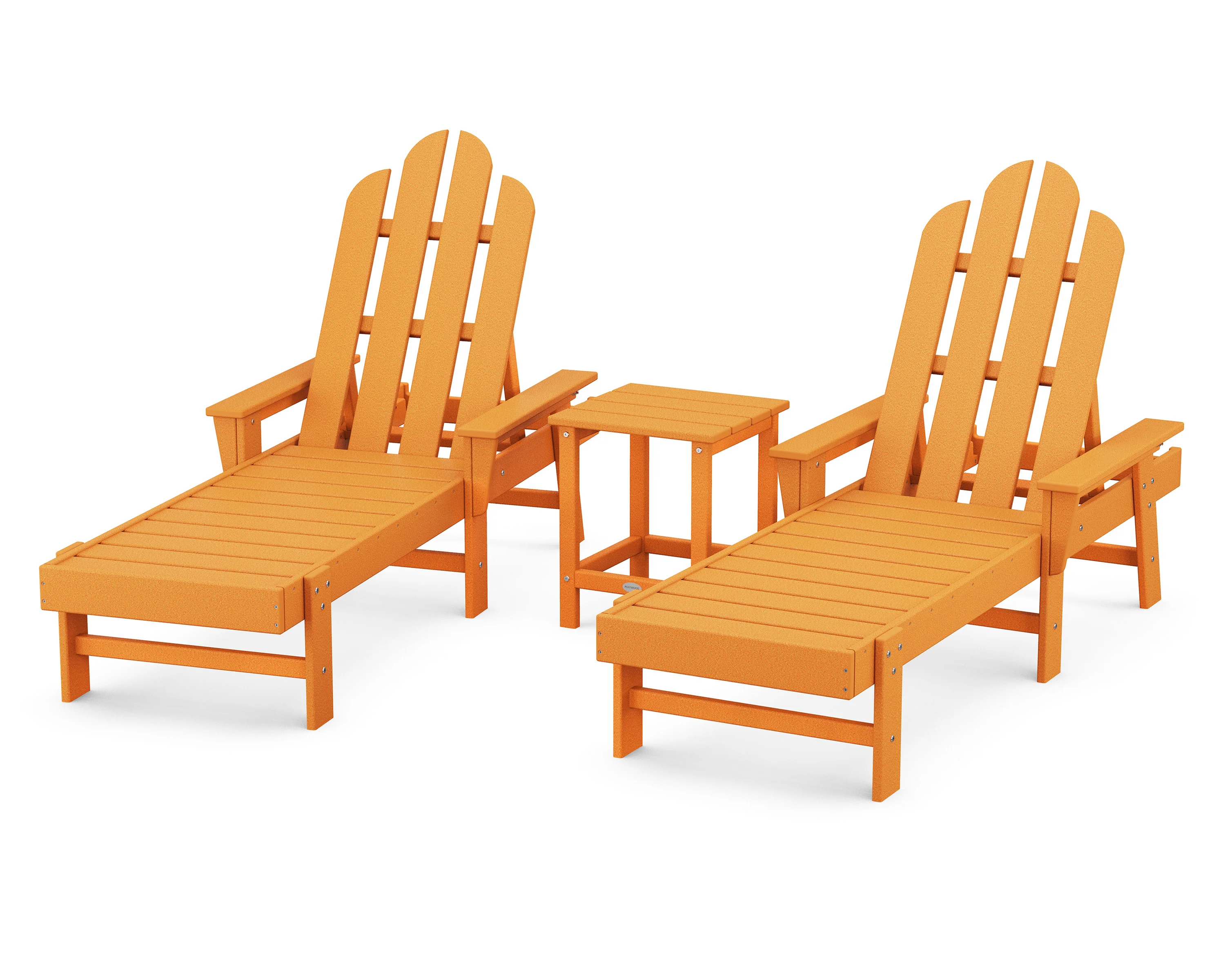 Long Island Chaise 3-Piece Set - Image 7