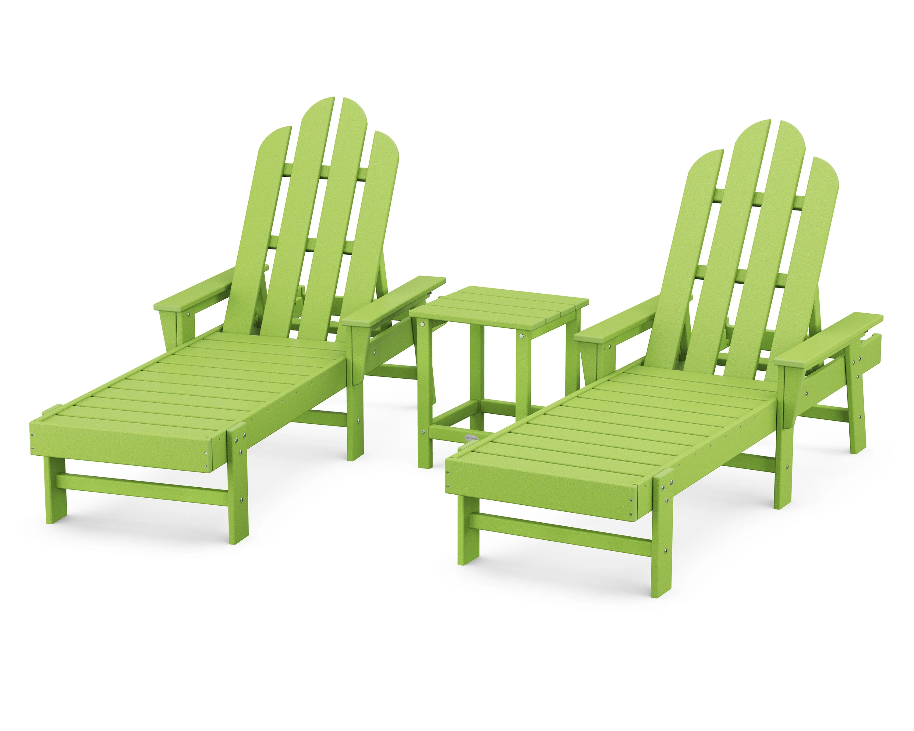 Long Island Chaise 3-Piece Set - Image 8