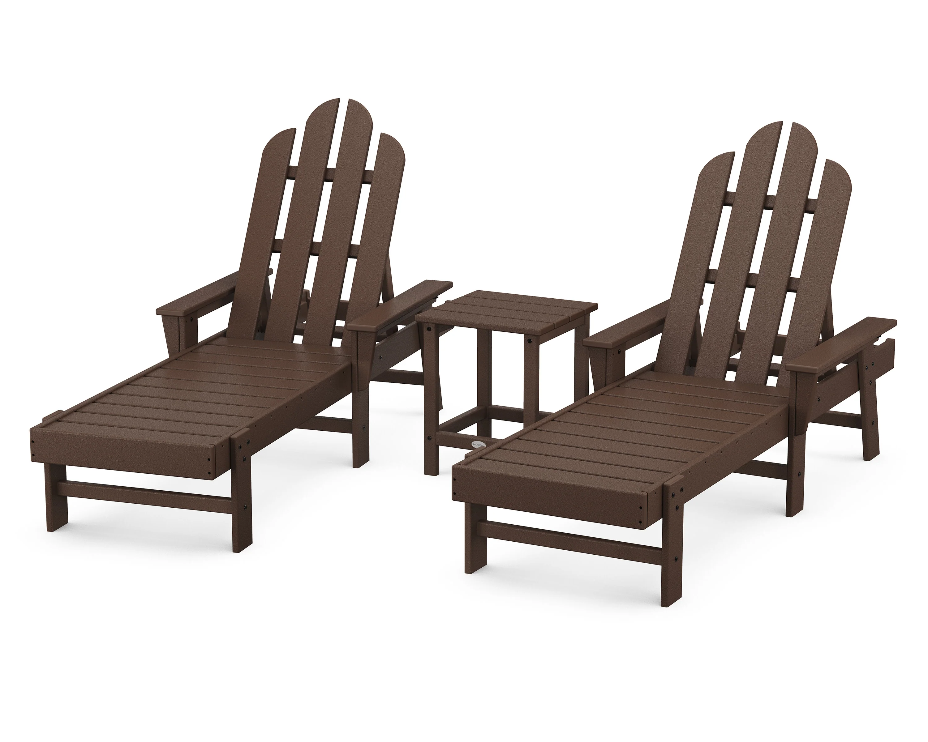 Long Island Chaise 3-Piece Set - Image 9