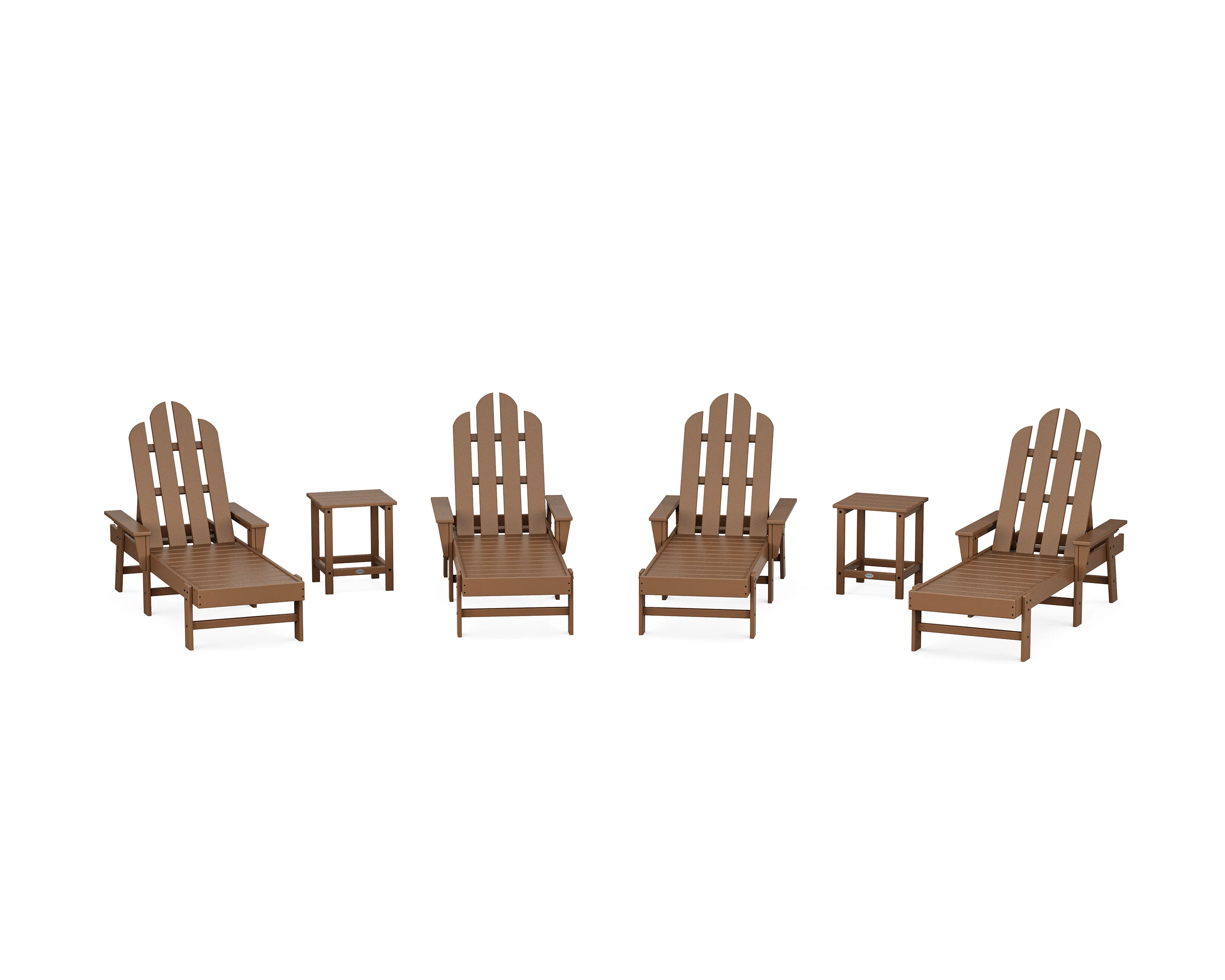 Long Island Chaise 6-Piece Set - Image 3