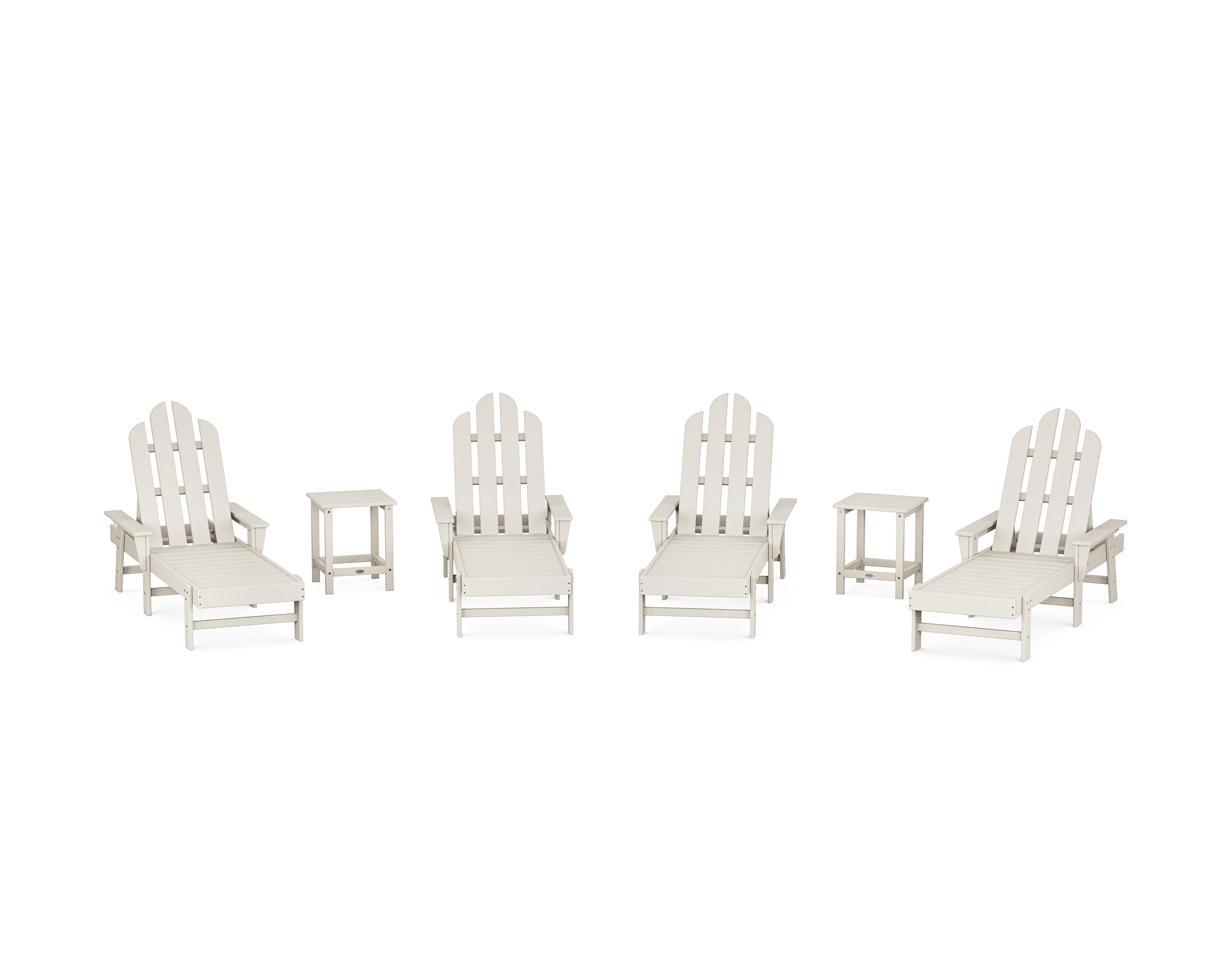 Long Island Chaise 6-Piece Set - Image 4