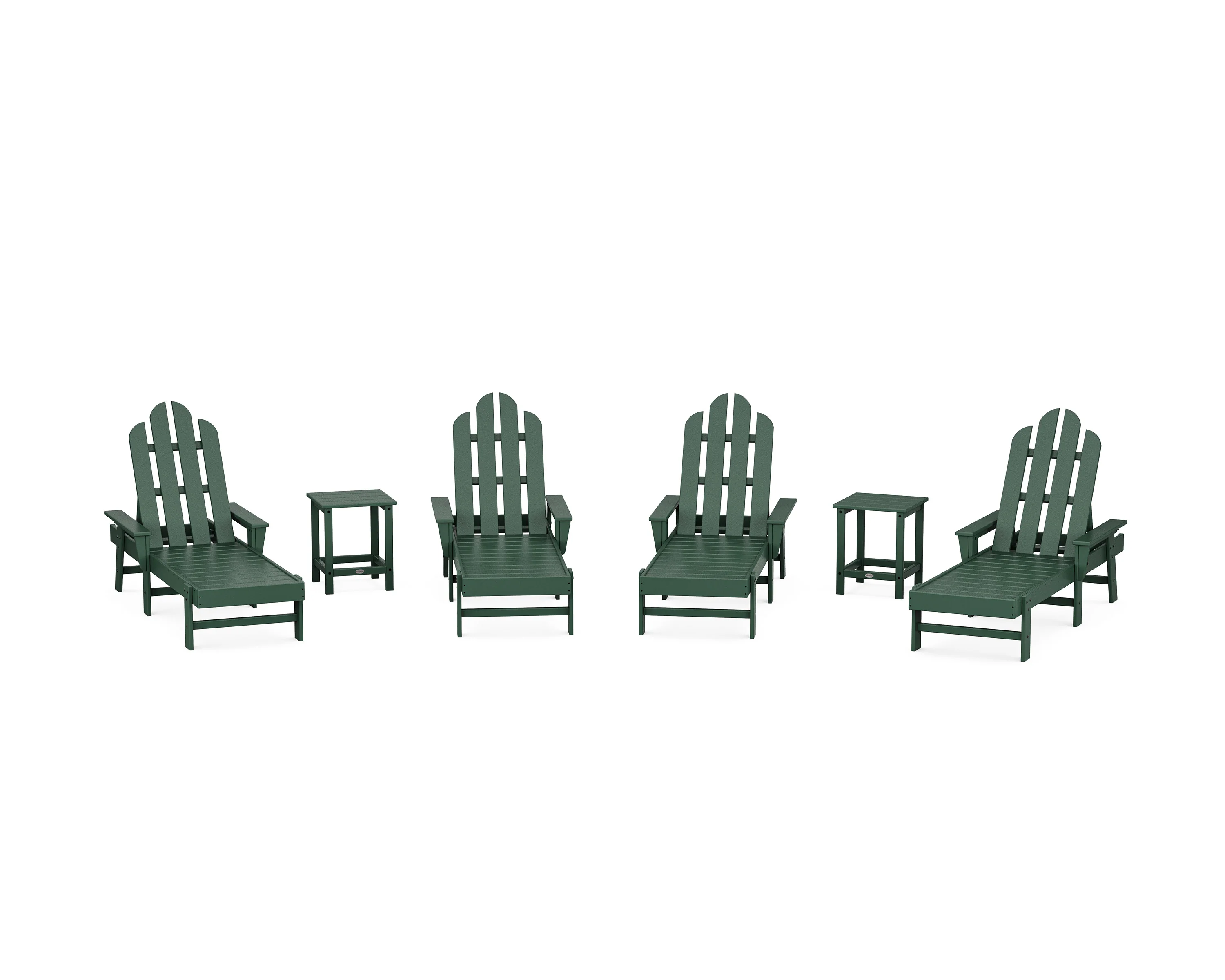 Long Island Chaise 6-Piece Set - Image 5