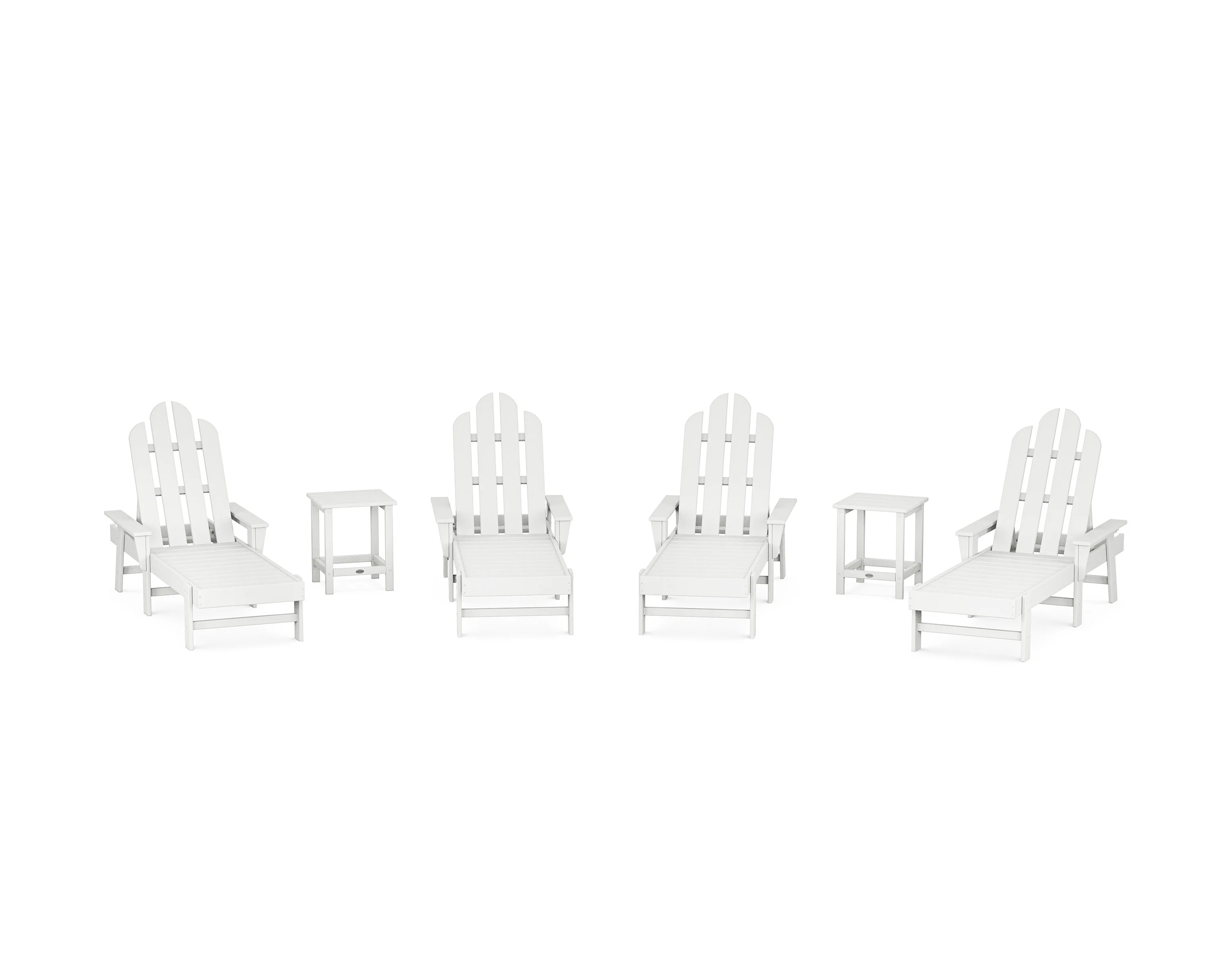 Long Island Chaise 6-Piece Set - Image 6