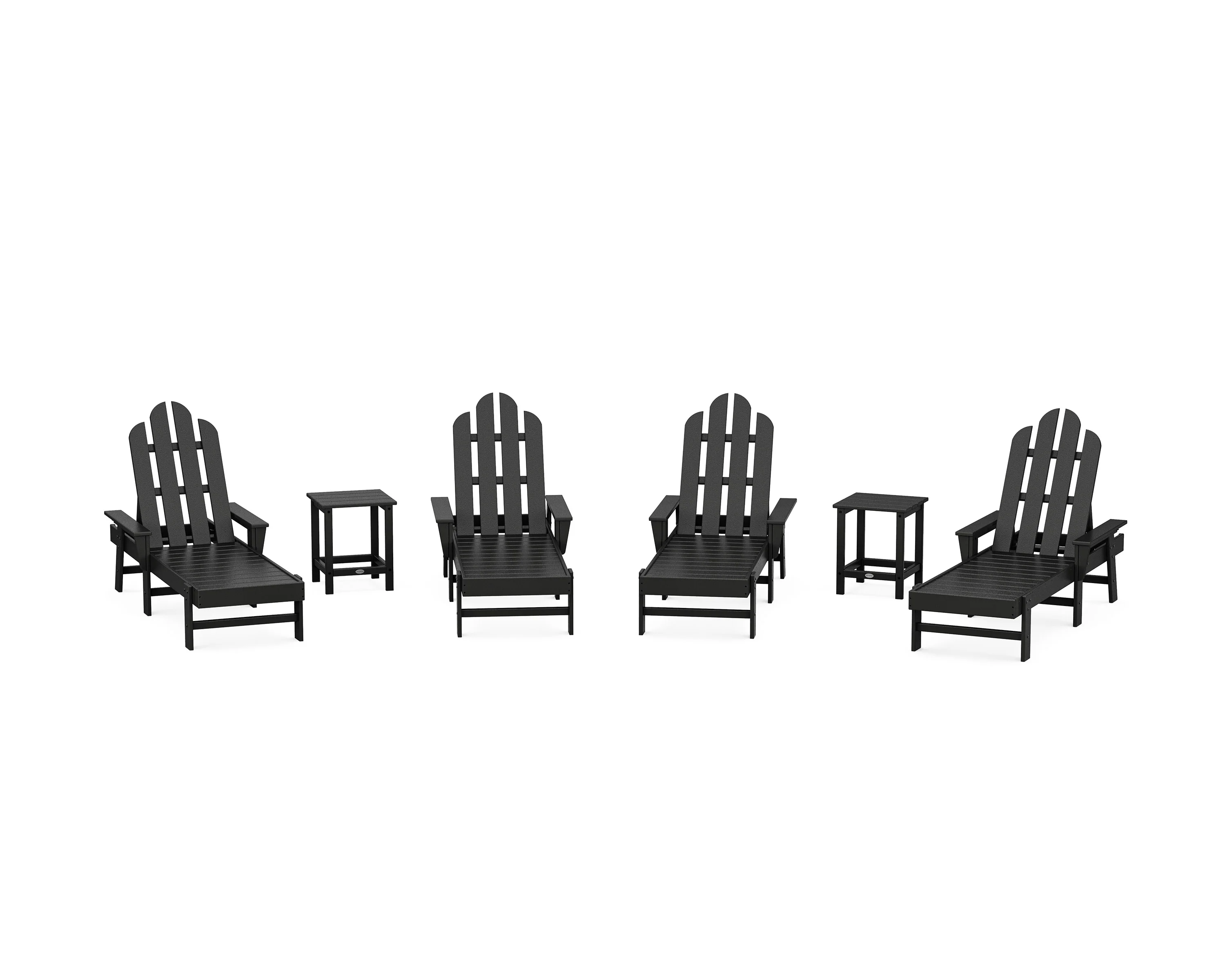Long Island Chaise 6-Piece Set - Image 7