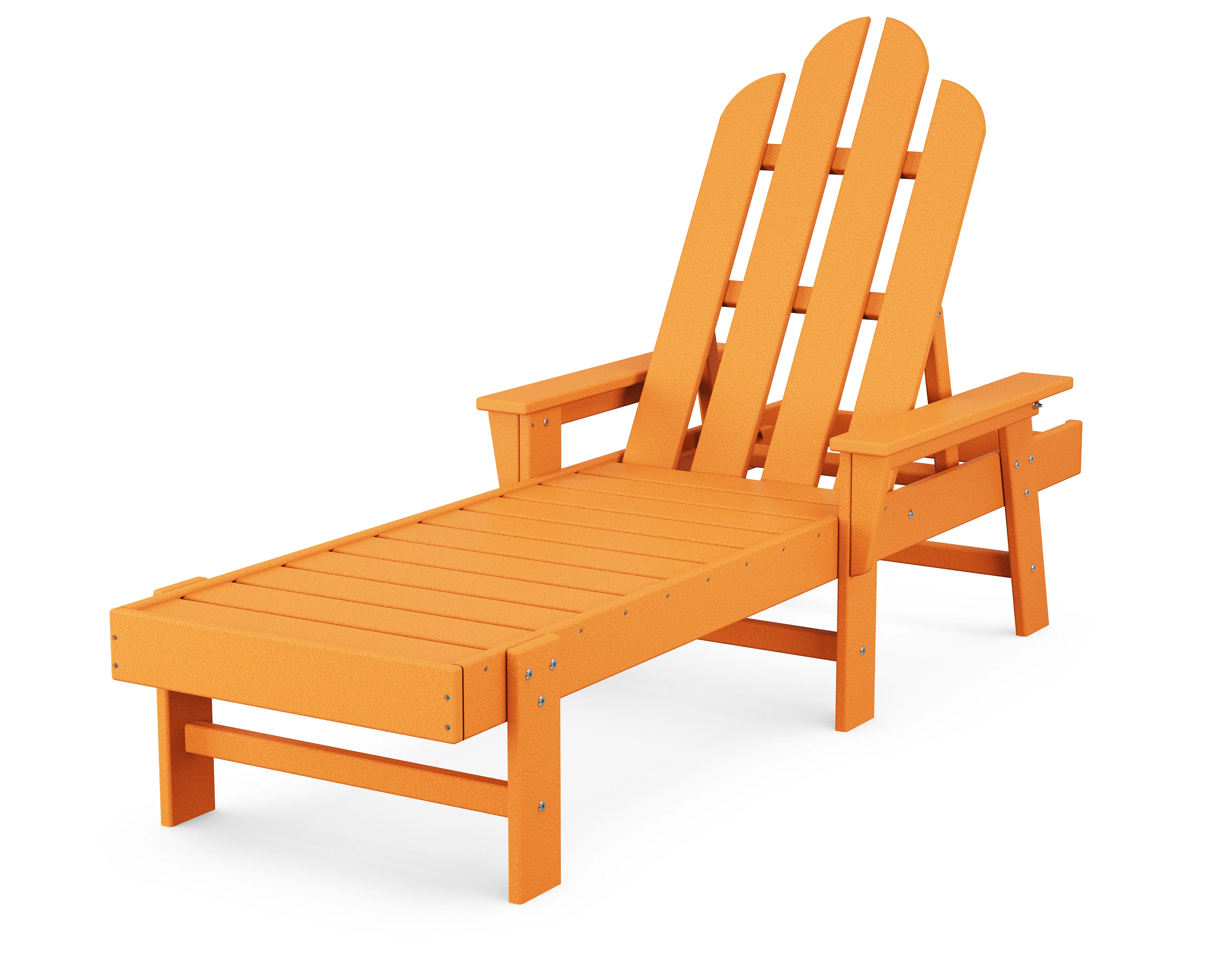 Long Island Chaise - Image 12