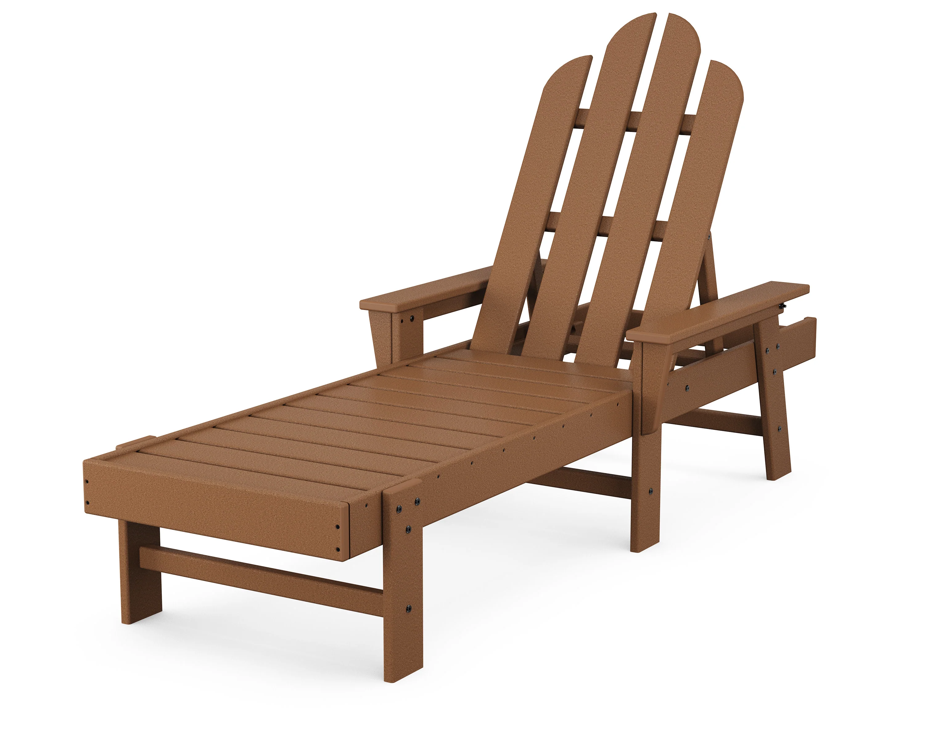 Long Island Chaise - Image 14