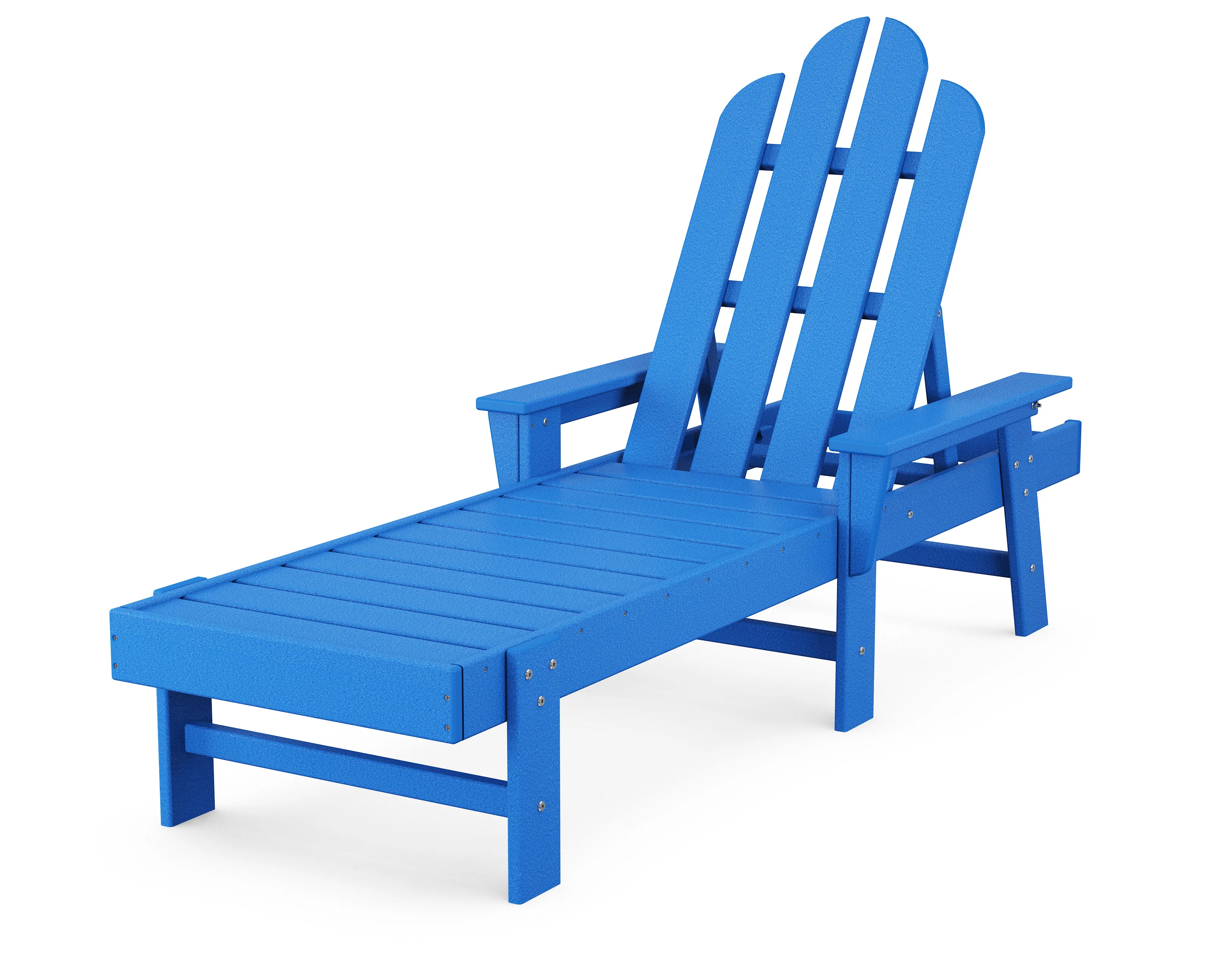 Long Island Chaise - Image 16