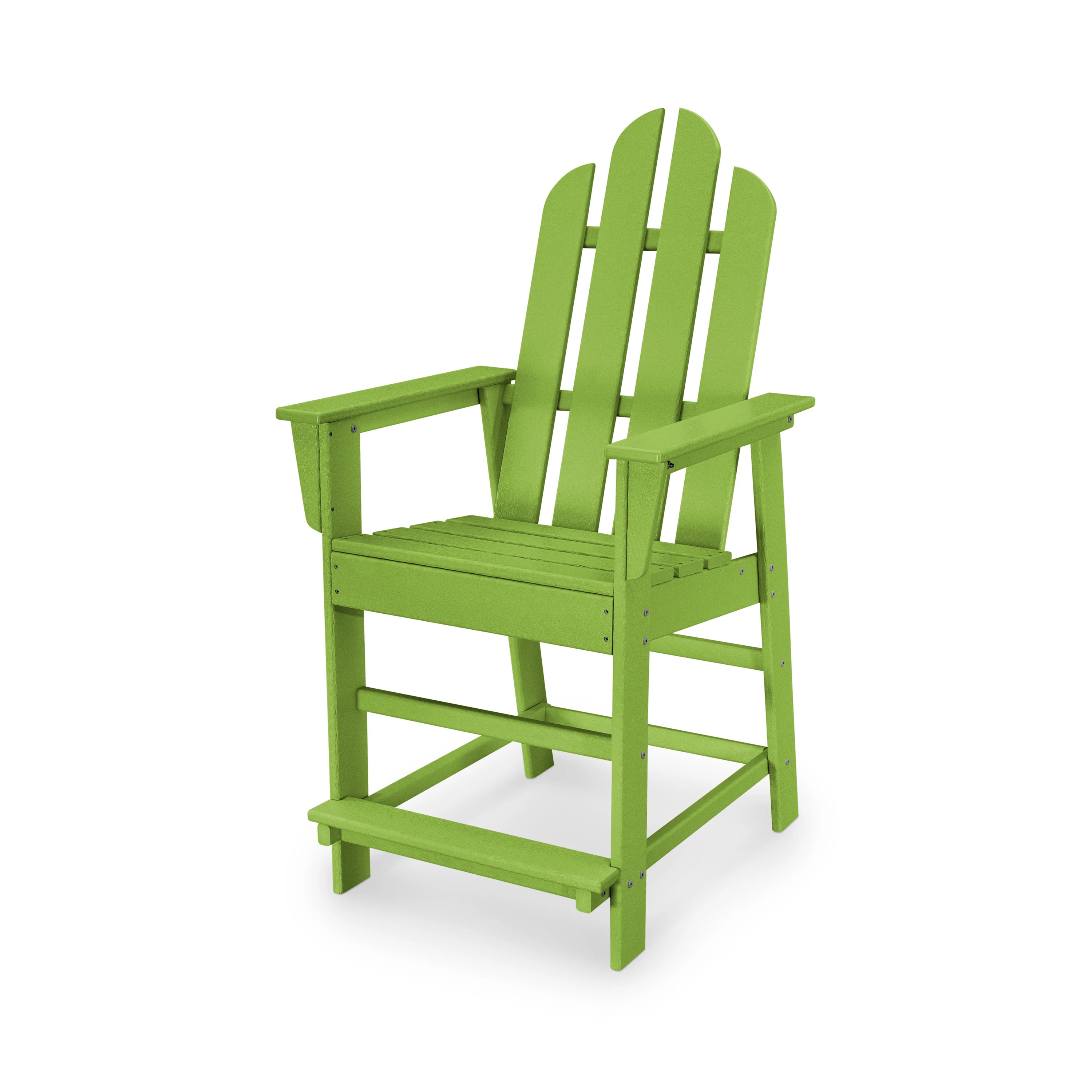 Long Island Counter Chair - Image 10