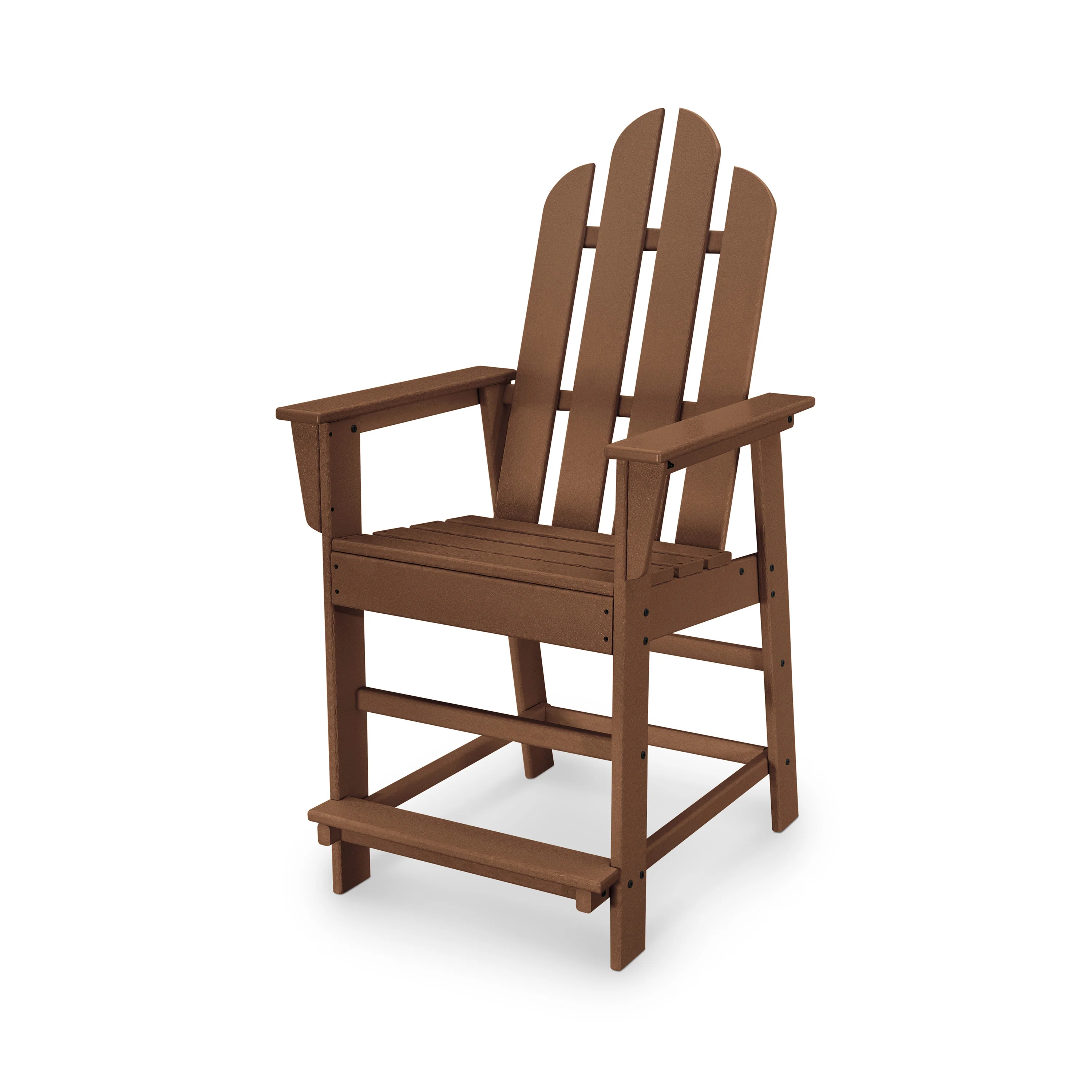 Long Island Counter Chair - Image 11