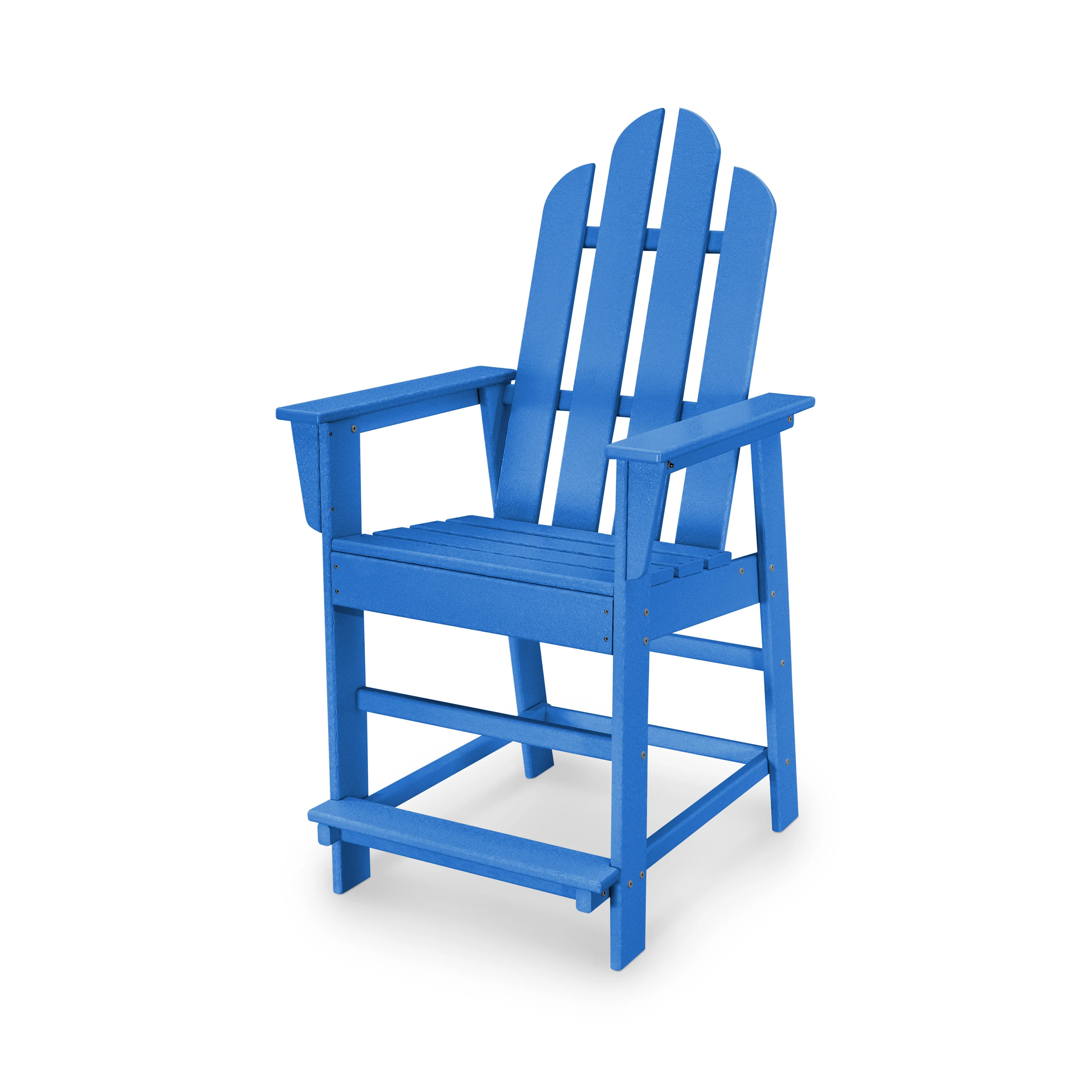 Long Island Counter Chair - Image 13