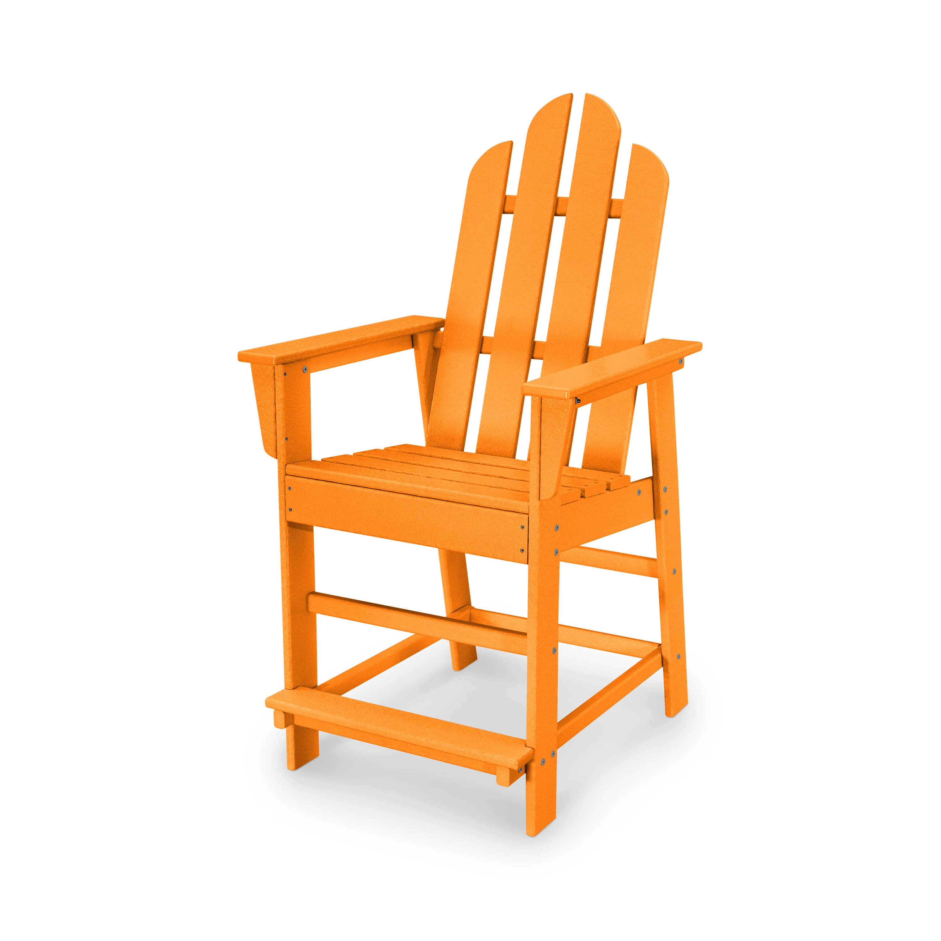 Long Island Counter Chair - Image 14