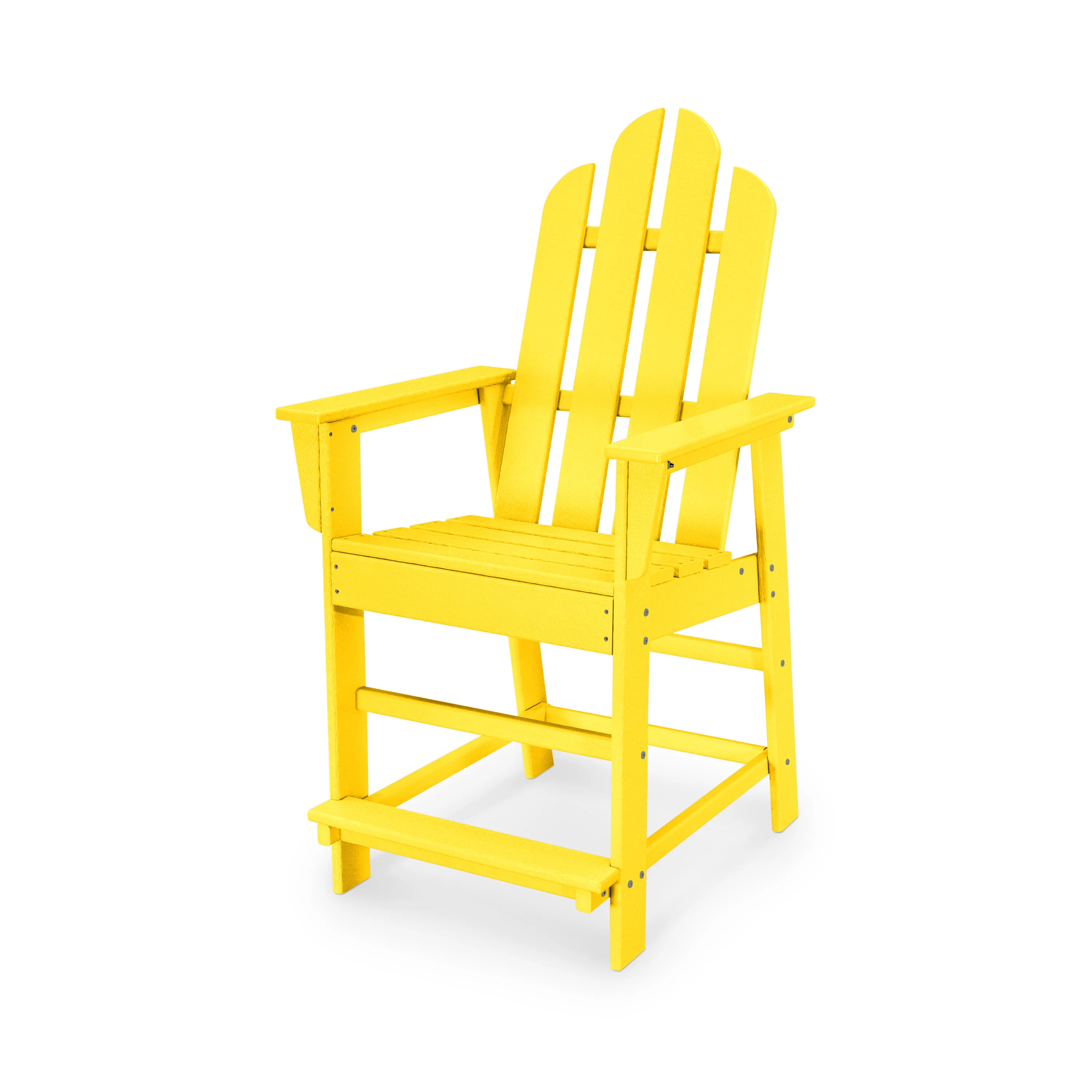 Long Island Counter Chair - Image 15