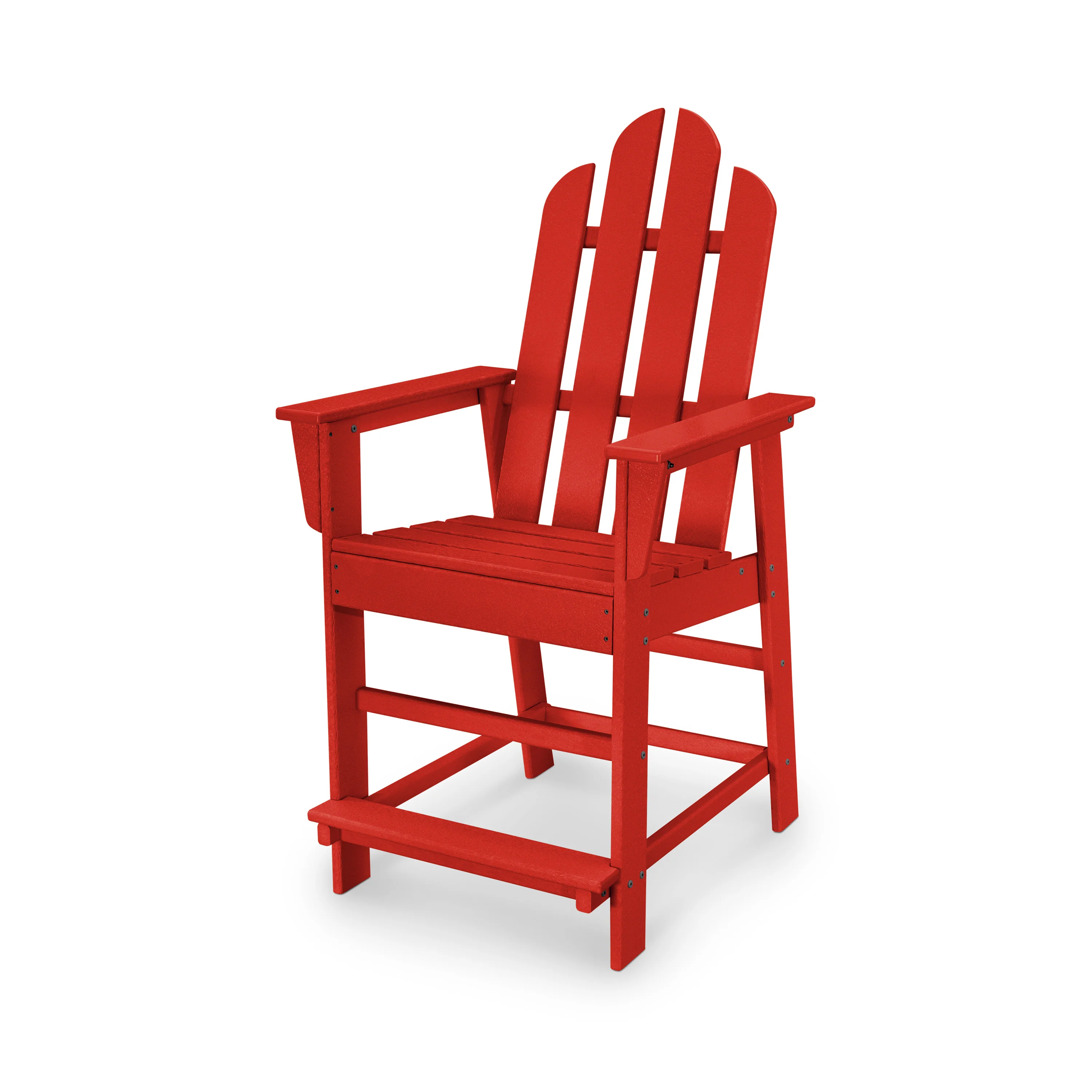 Long Island Counter Chair - Image 16