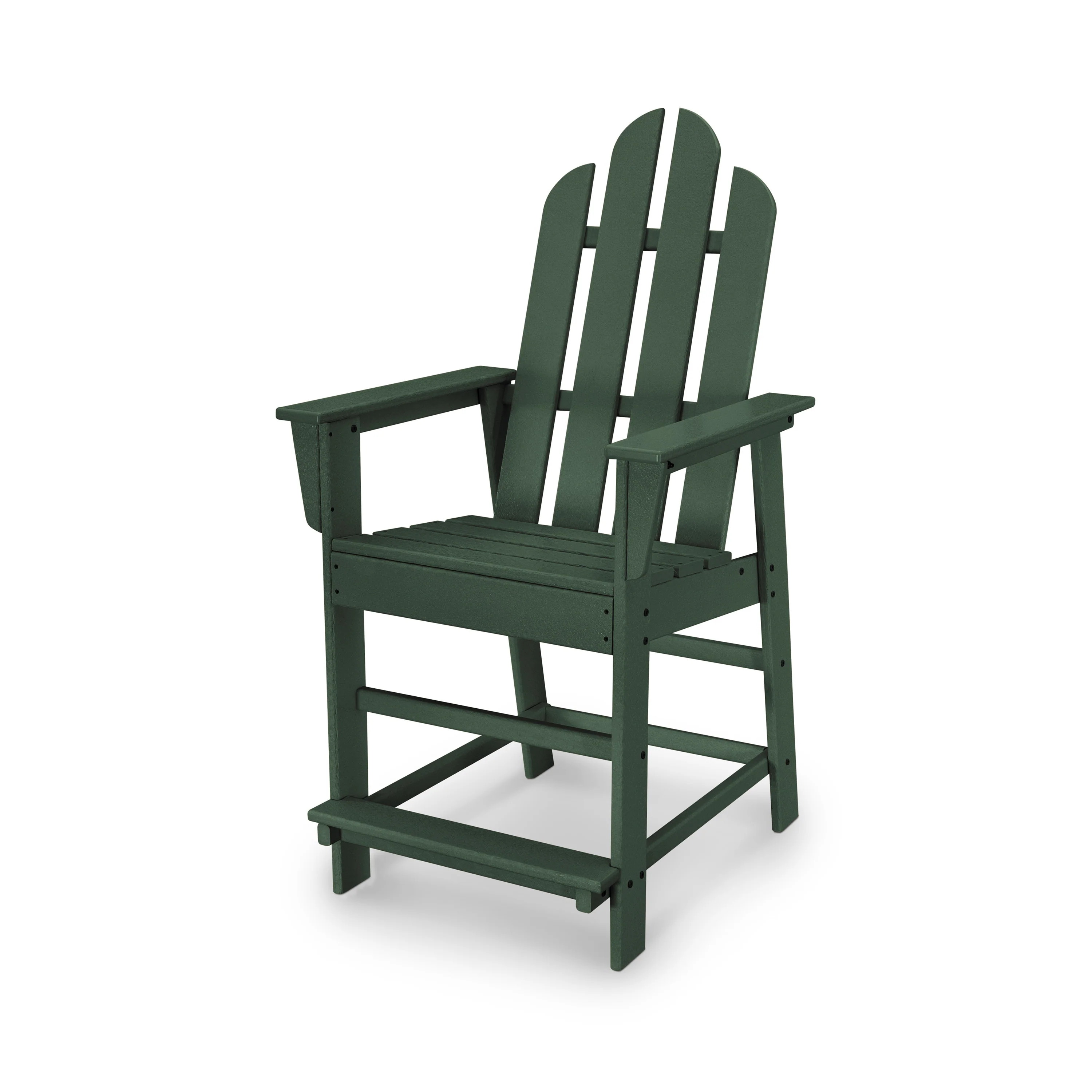 Long Island Counter Chair - Image 17