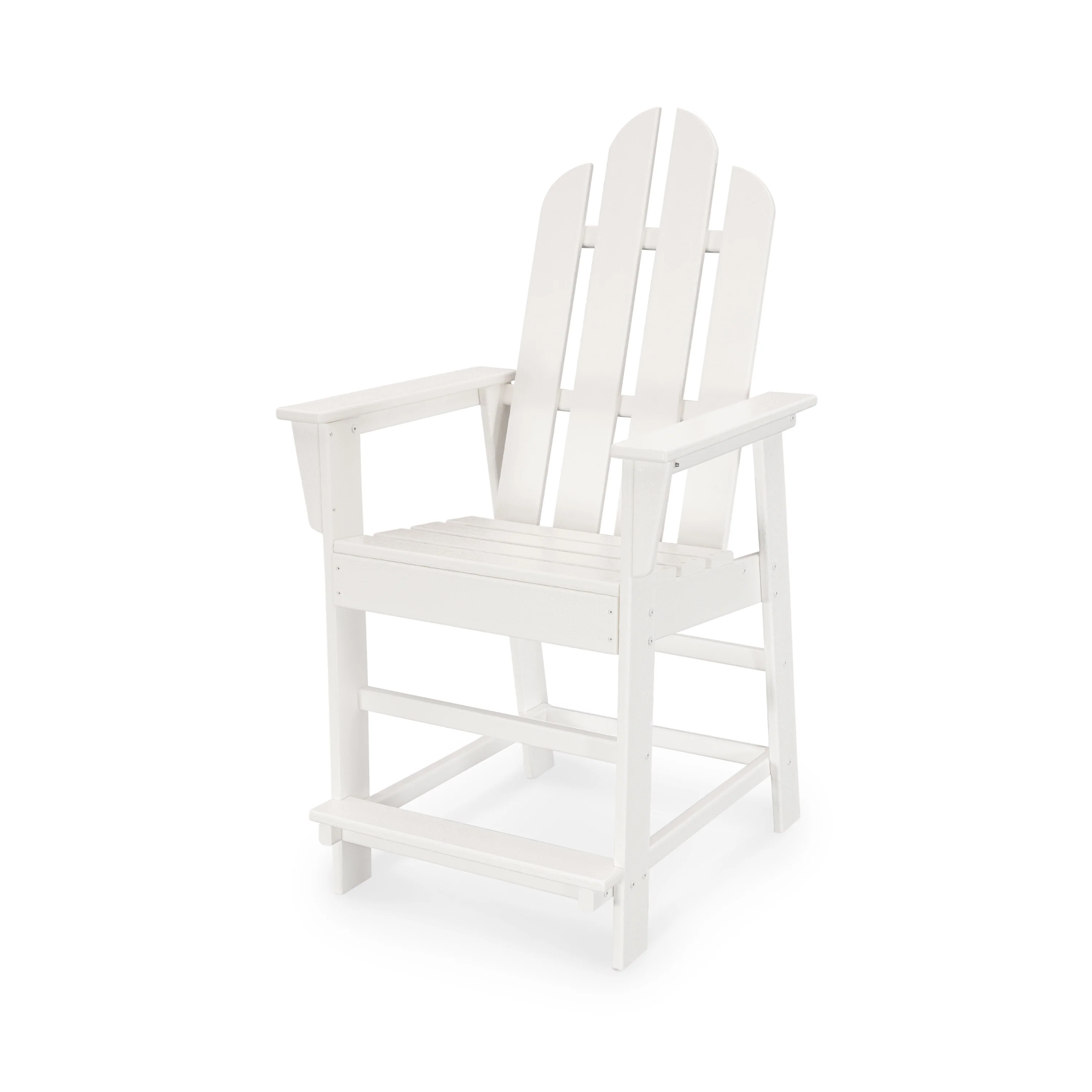 Long Island Counter Chair - Image 18