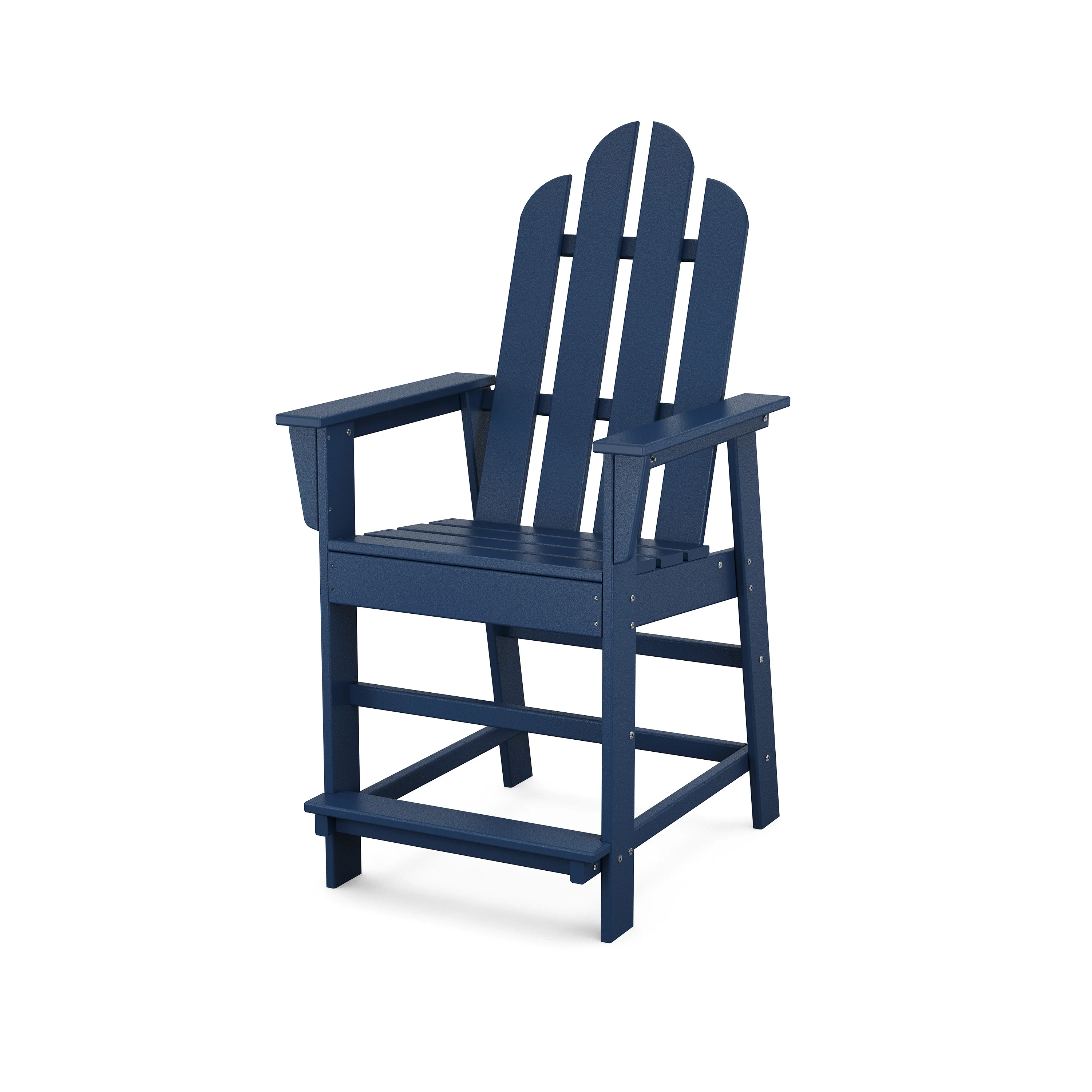Long Island Counter Chair - Image 19