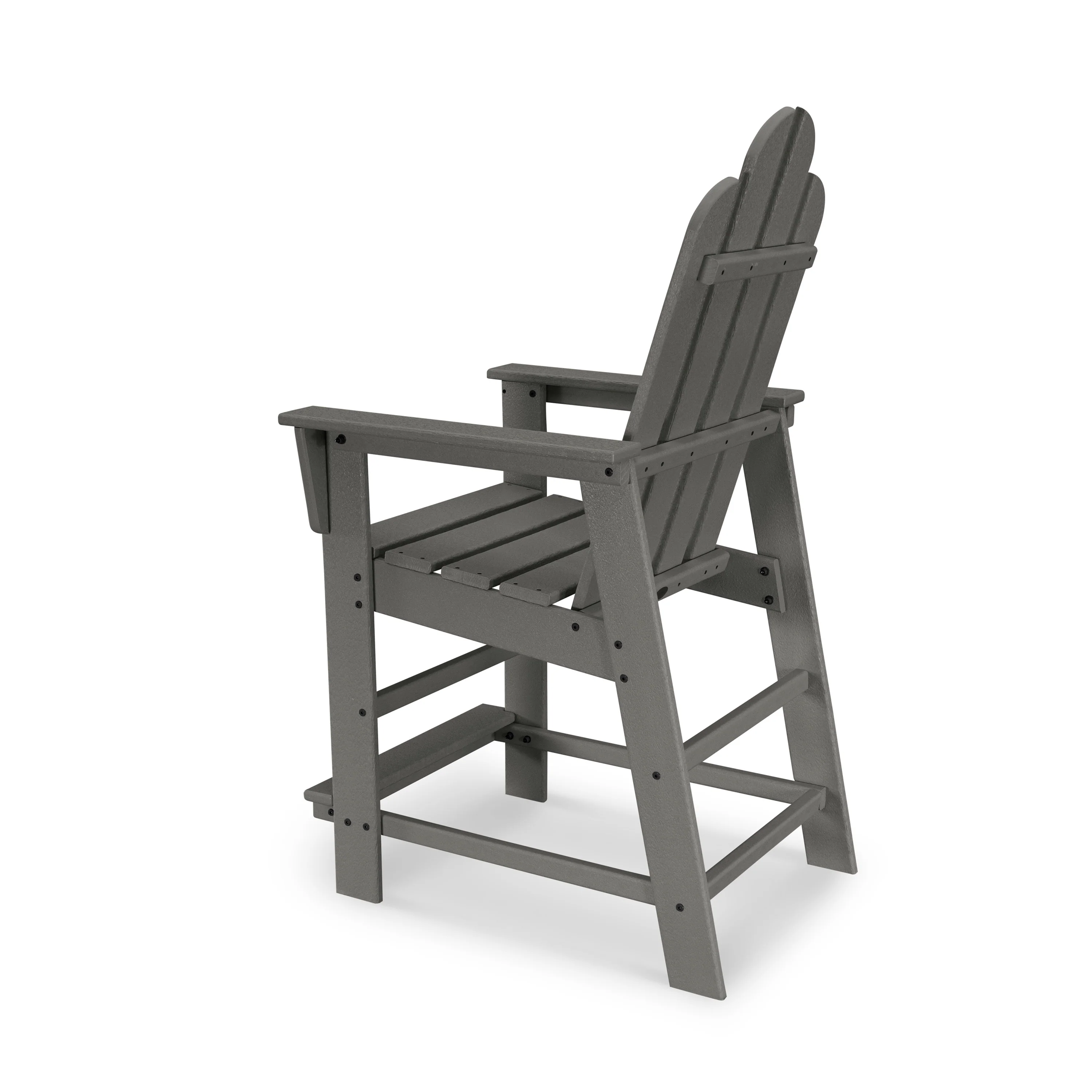 Long Island Counter Chair - Image 2